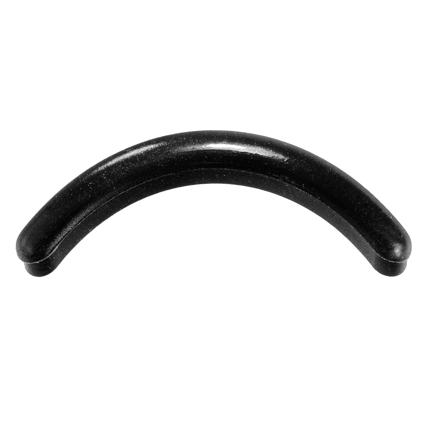 PREORDEN - Reemplazo Almohadilla Rizador | Shiseido - 2 A 4 SEMANAS EN LLEGAR