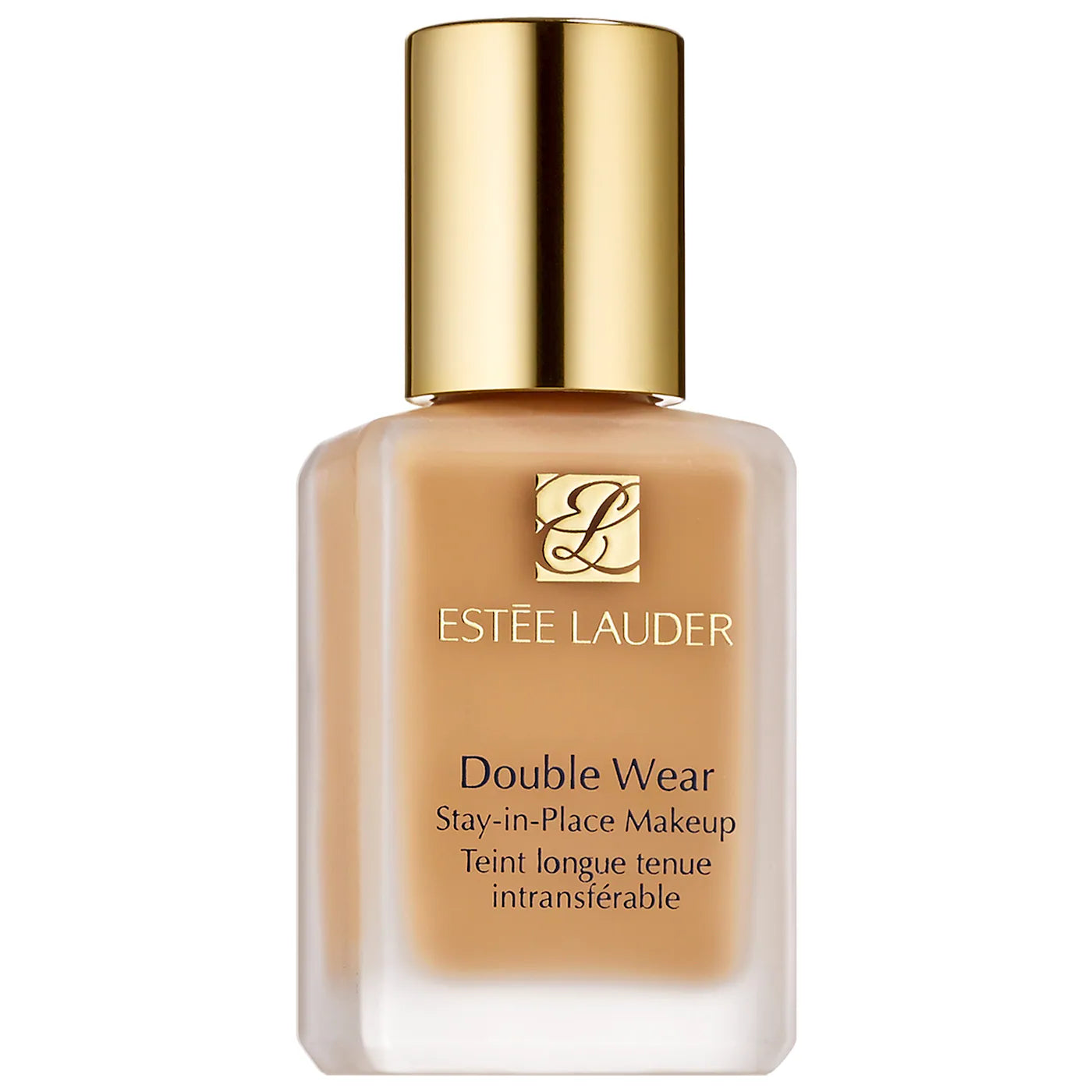 Double Wear Stay-in-Place 24-Hour Longwear Foundation | ESTEE LAUDER
