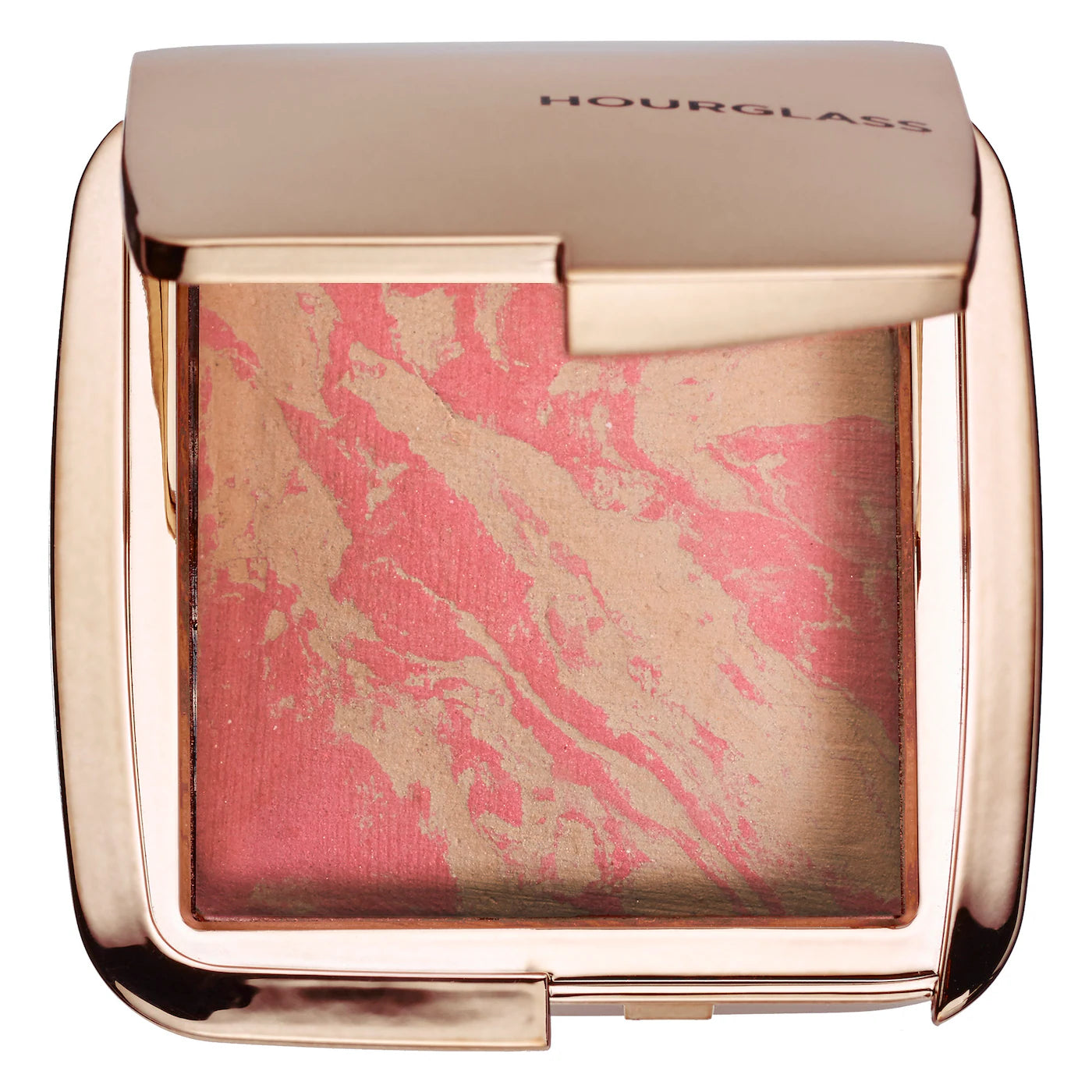 Ambient Lighting Blush Collection - Hourglass