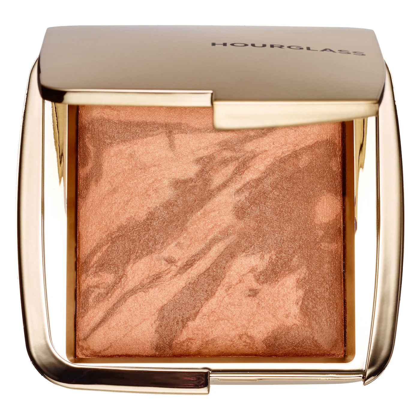 PREORDEN - Ambient® Lighting Bronzer - Hourglass - 2 A 4 SEMANAS EN LLEGAR