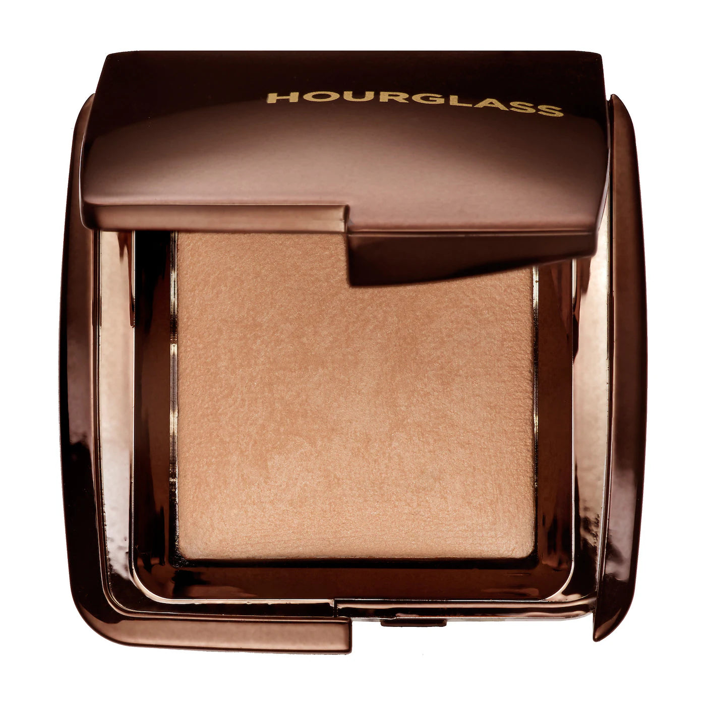 PREORDEN -Mini Ambient® Lighting Powder | HOURGLASS - 2 A 4 SEMANAS EN LLEGAR