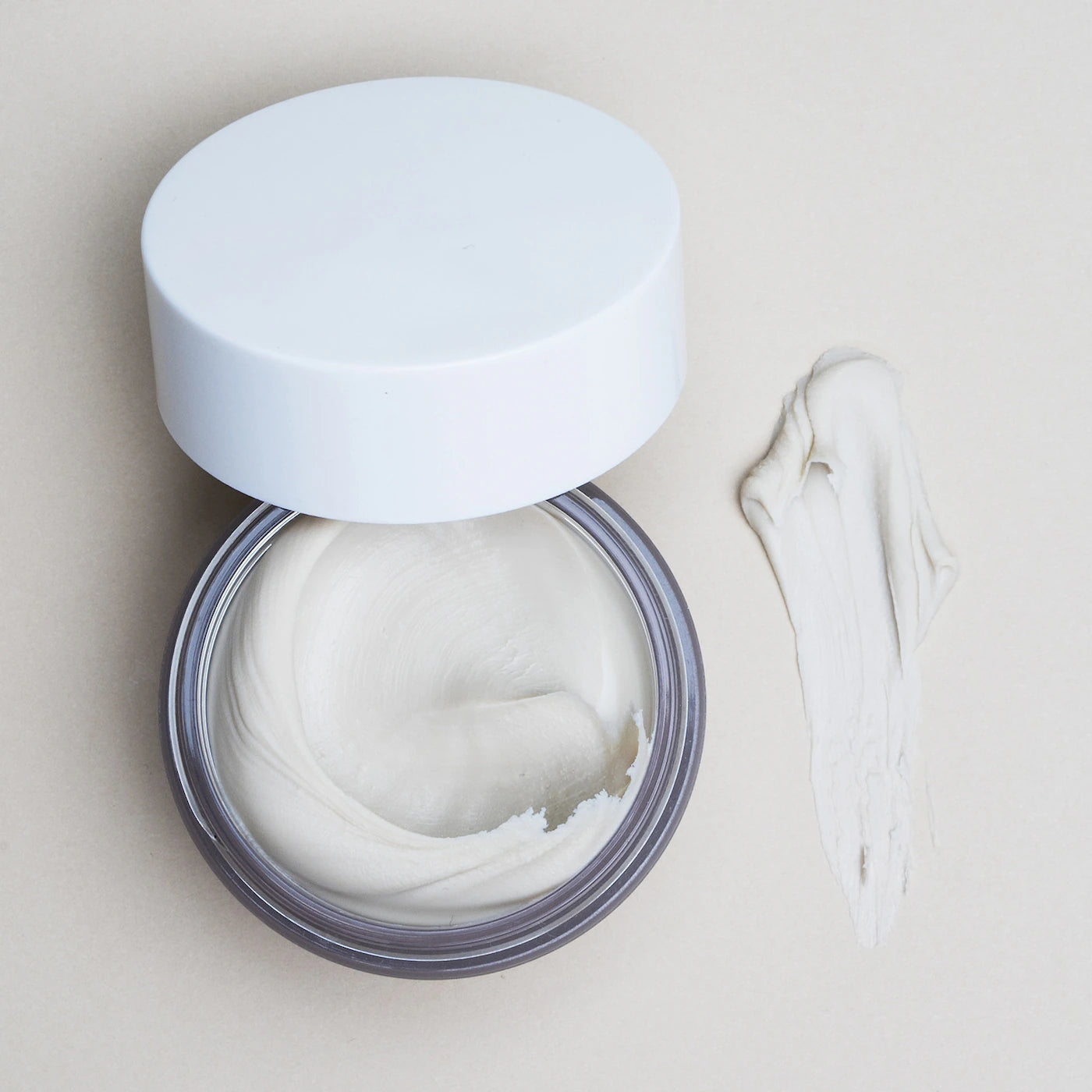 Matte Pomade | OUAI