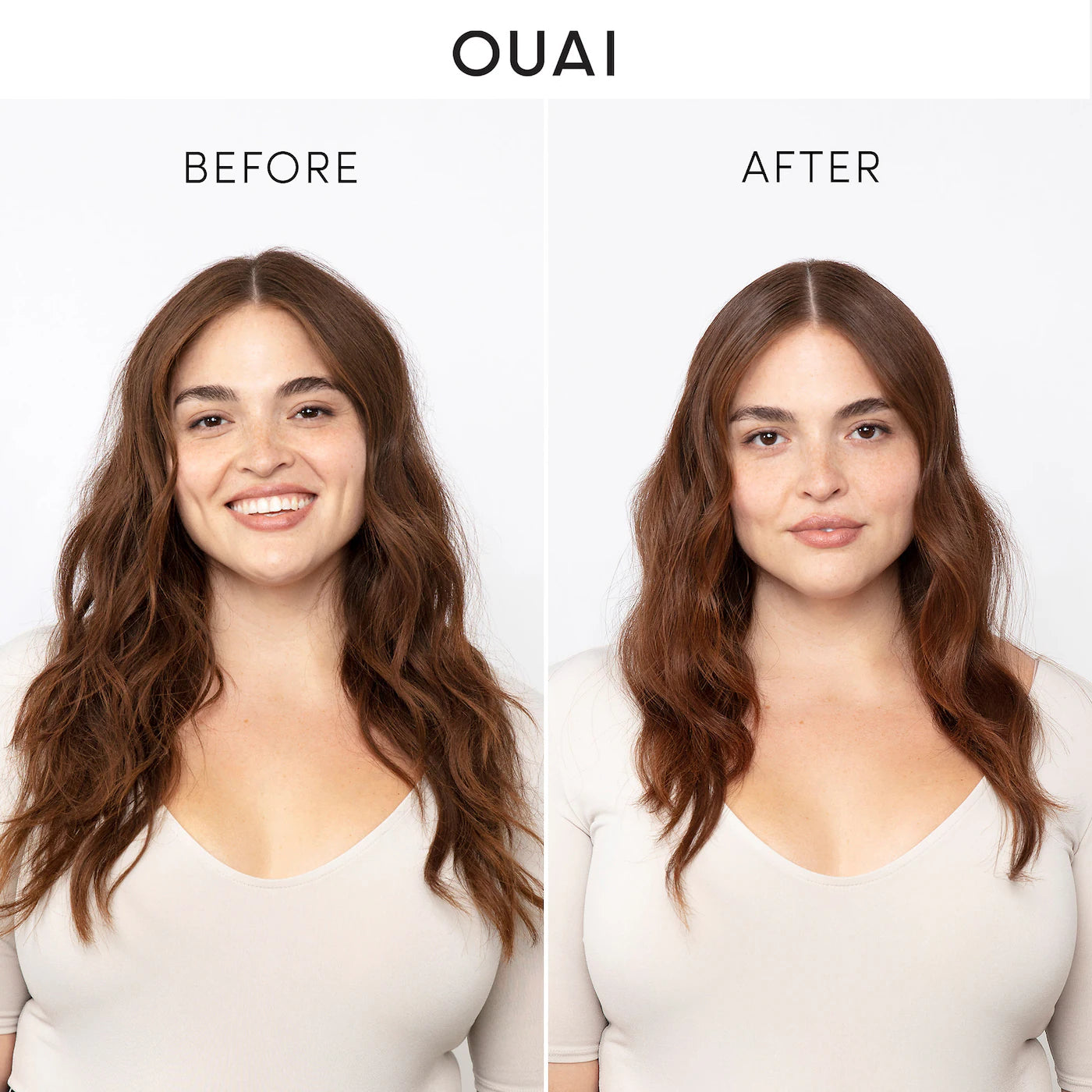 Matte Pomade | OUAI