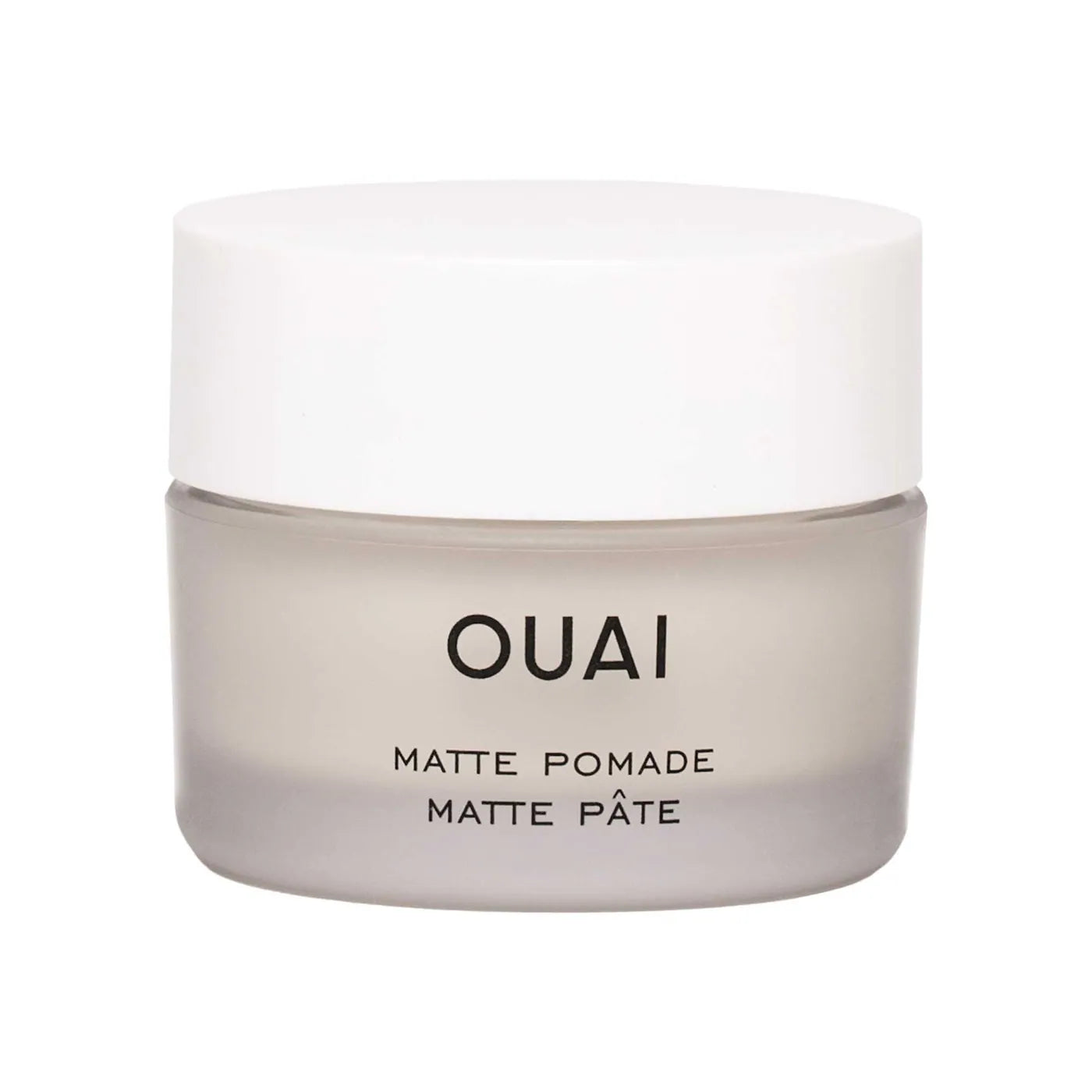 Matte Pomade | OUAI