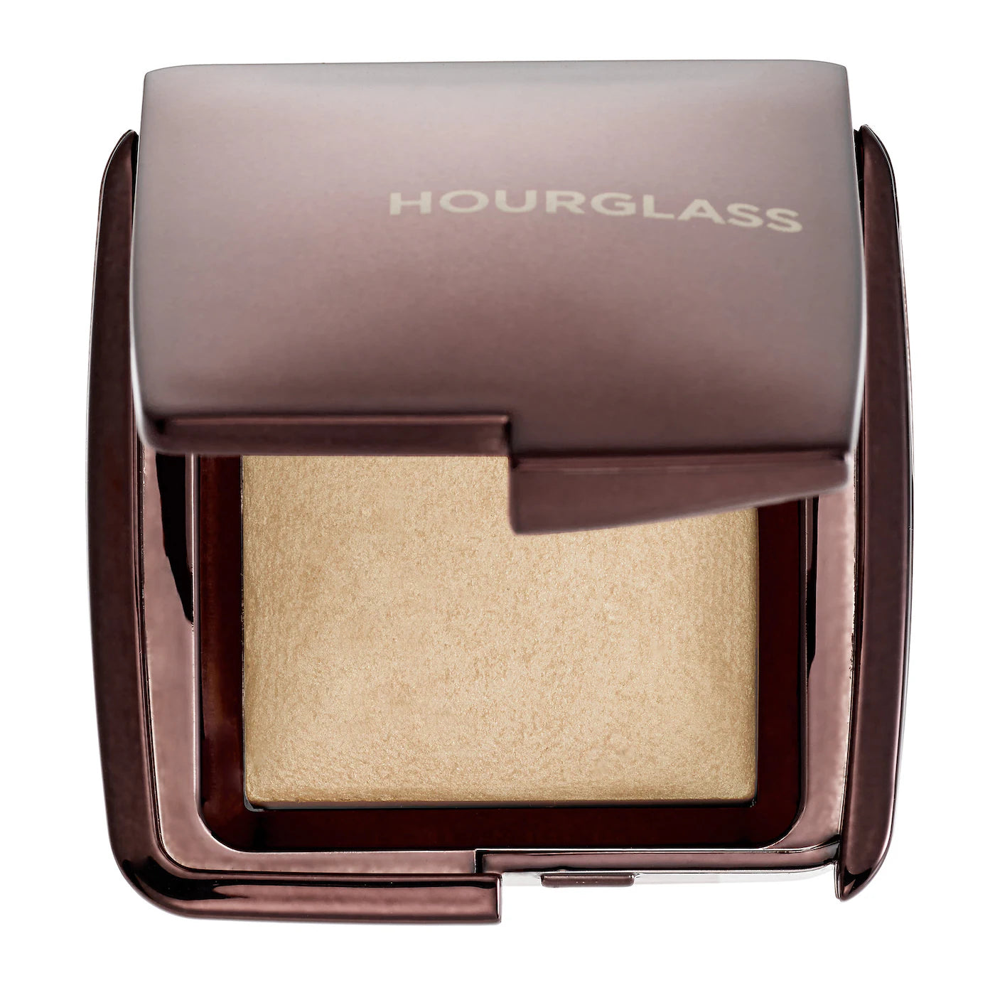 PREORDEN -Mini Ambient® Lighting Powder | HOURGLASS - 2 A 4 SEMANAS EN LLEGAR