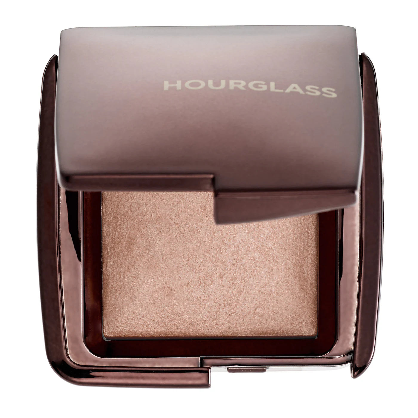 PREORDEN -Mini Ambient® Lighting Powder | HOURGLASS - 2 A 4 SEMANAS EN LLEGAR