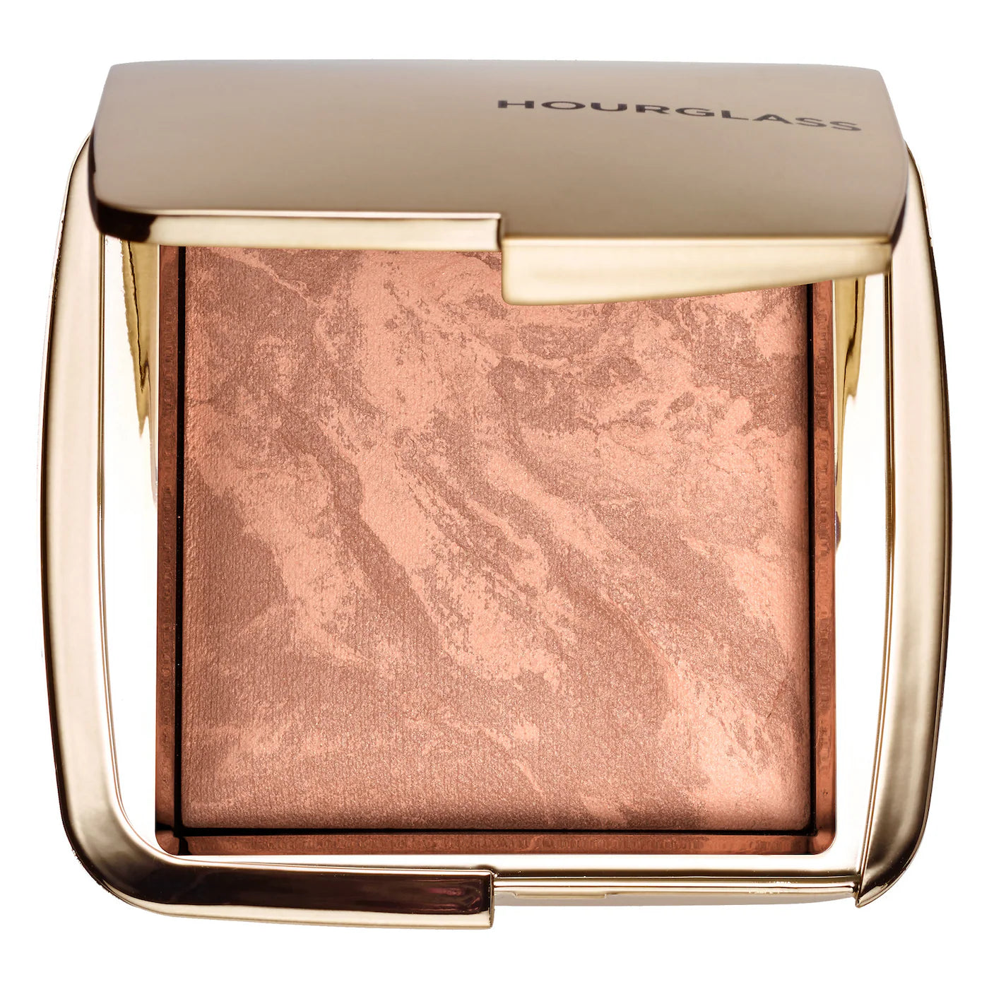 PREORDEN - Ambient® Lighting Bronzer - Hourglass - 2 A 4 SEMANAS EN LLEGAR