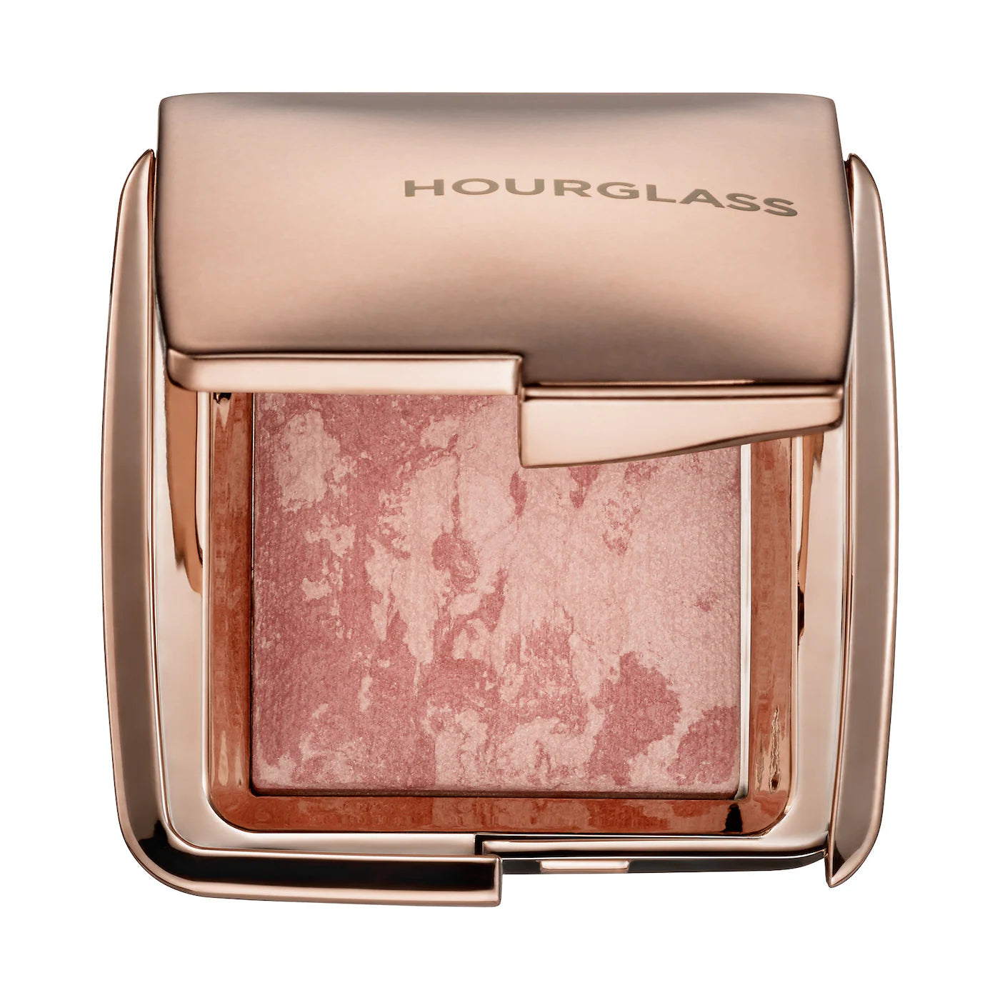 PREORDEN -Mini Ambient Lighting Blush | HOURGLASS - 2 A 4 SEMANAS EN LLEGAR