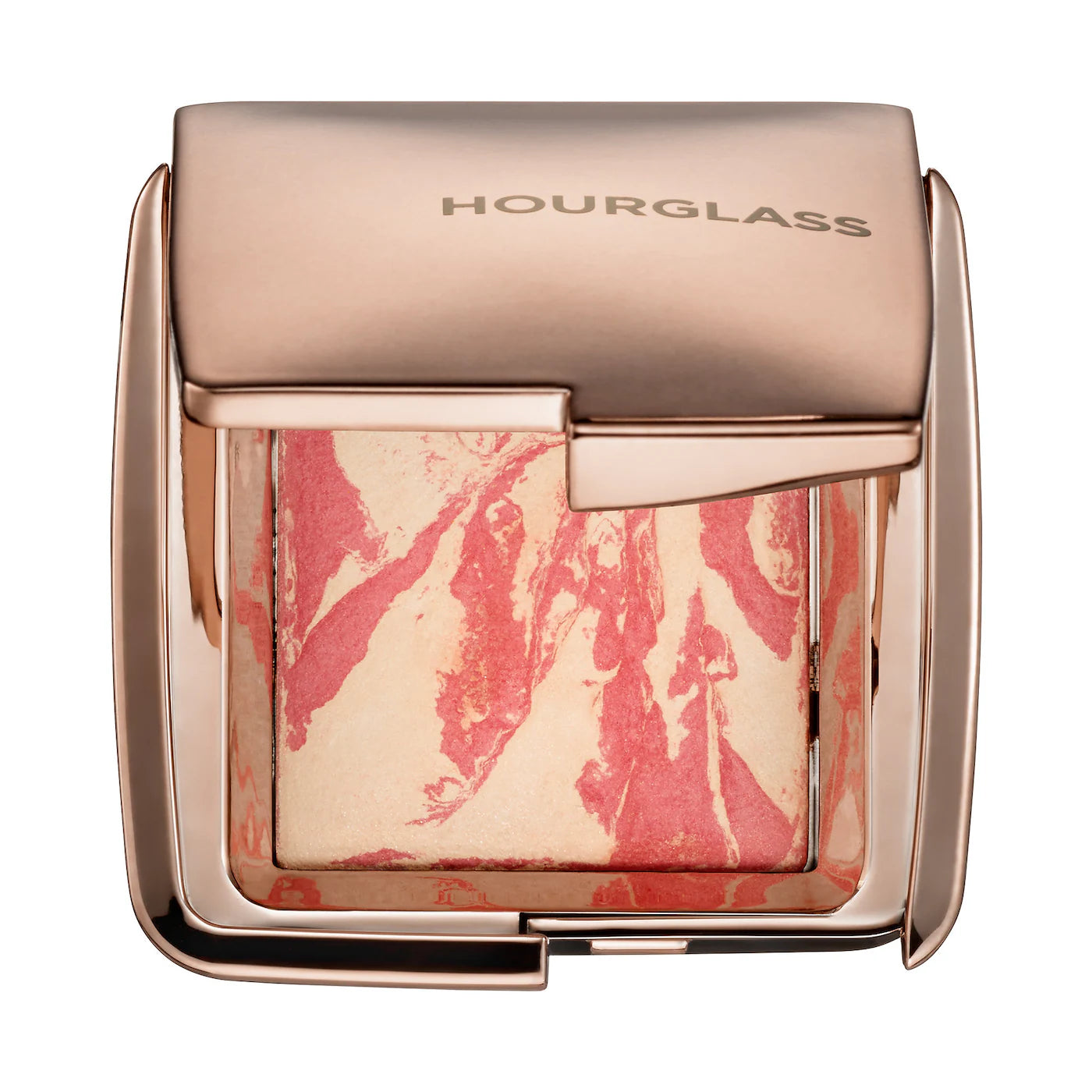 PREORDEN -Mini Ambient Lighting Blush | HOURGLASS - 2 A 4 SEMANAS EN LLEGAR