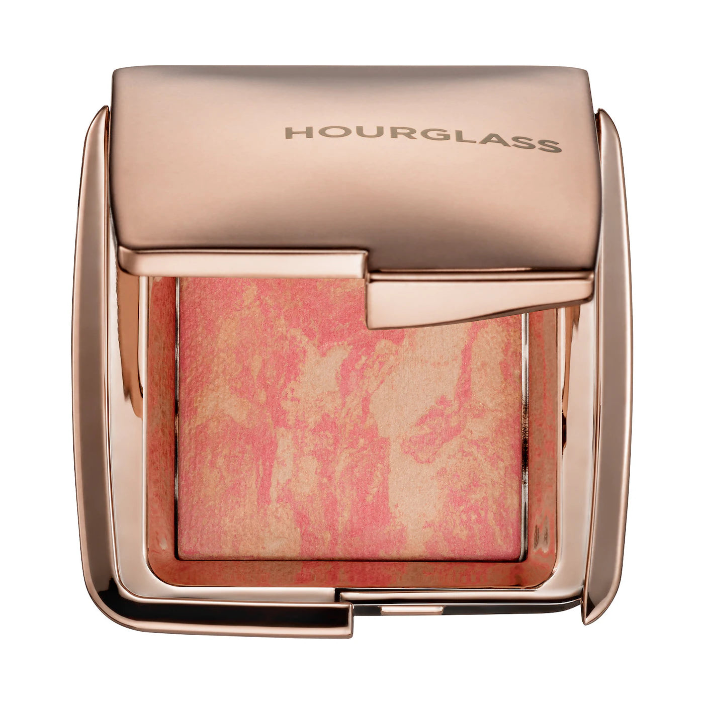 PREORDEN -Mini Ambient Lighting Blush | HOURGLASS - 2 A 4 SEMANAS EN LLEGAR