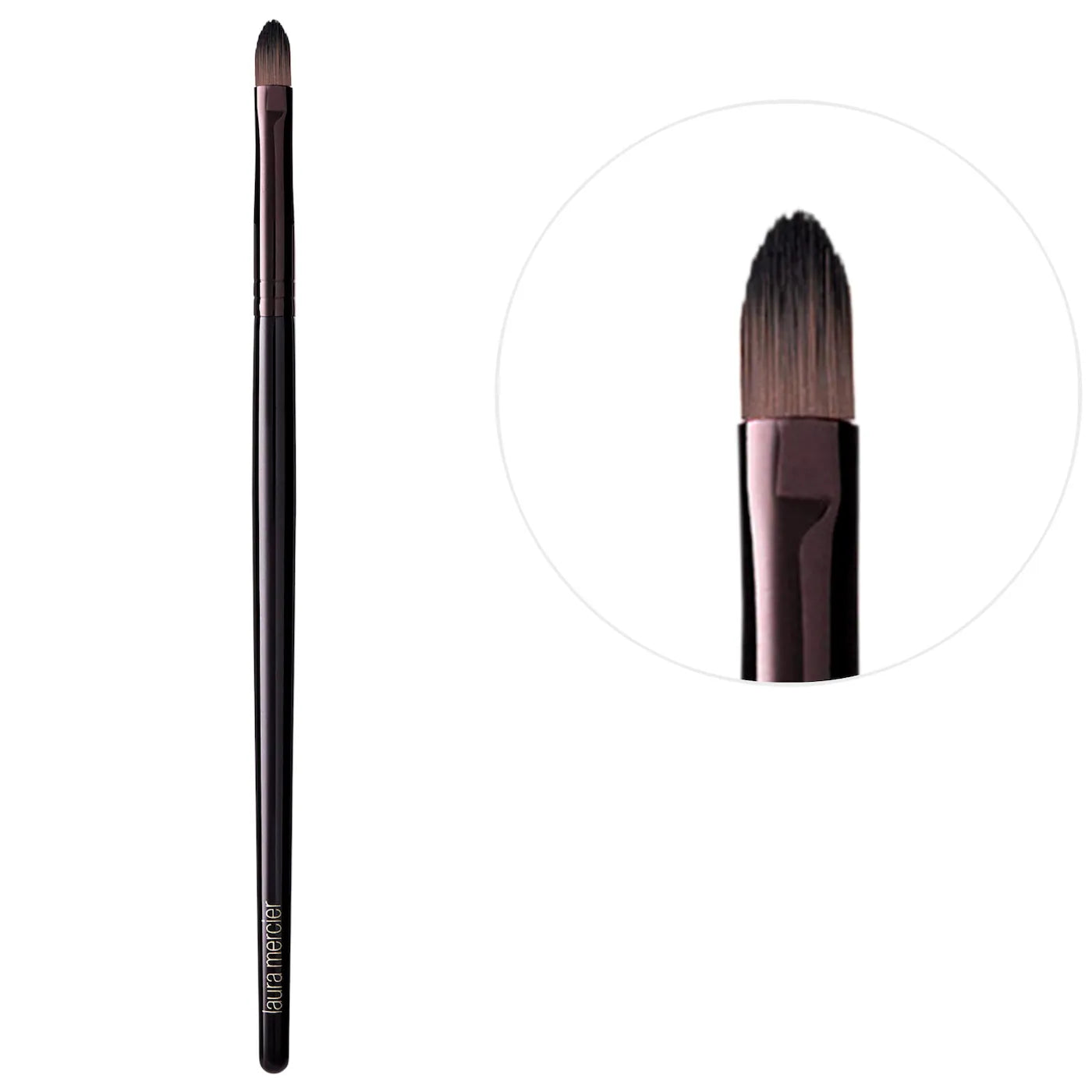 PREORDEN - Secret Camouflage Concealer Brush | LAURA MERCIER - 2 A 4 SEMANAS EN LLEGAR
