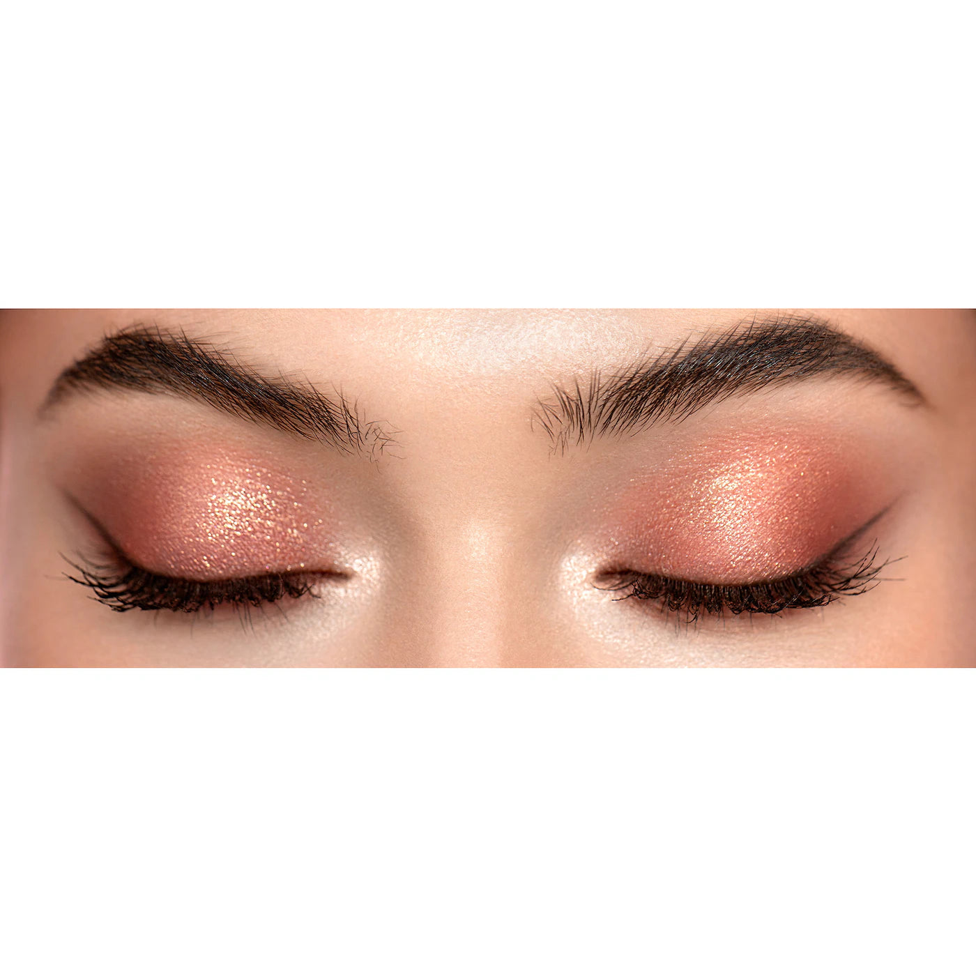 Luxury Eyeshadow Palette - Pillow Talk Collection | Charlotte Tilbury