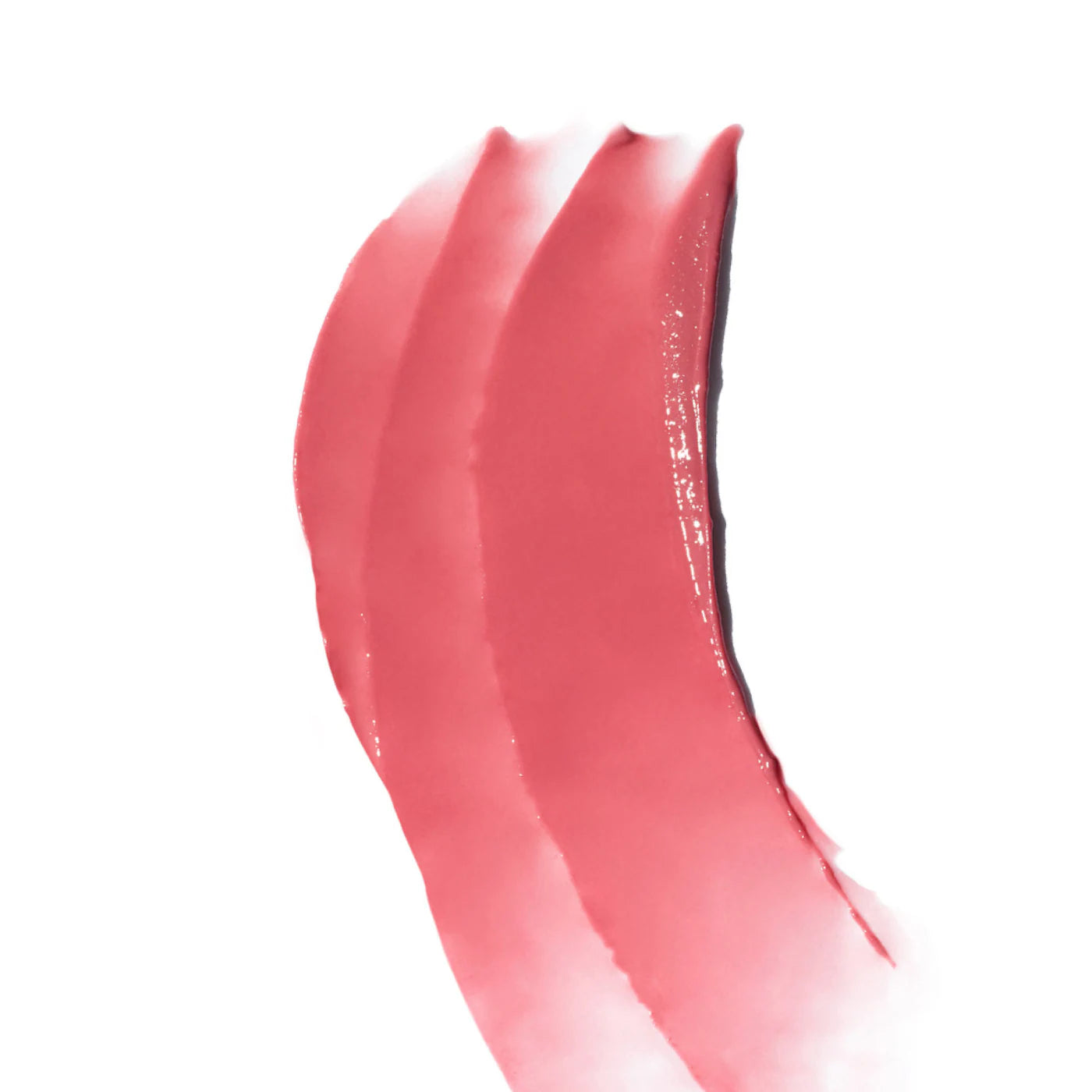 Kosasport LipFuel Hyaluronic Acid Lip Balm | KOSAS
