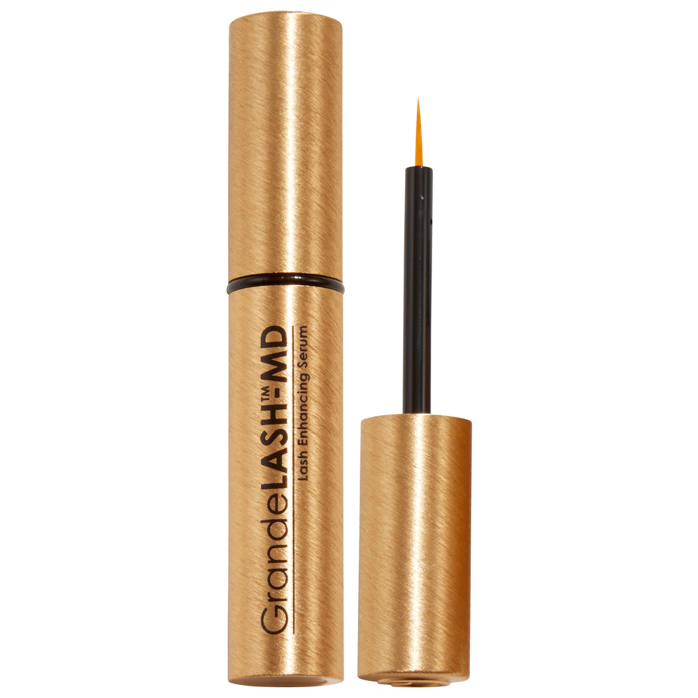 PREORDEN - GrandeLASH-MD Lash Enhancing Serum Mini - 2 A 4 SEMANAS EN LLEGAR