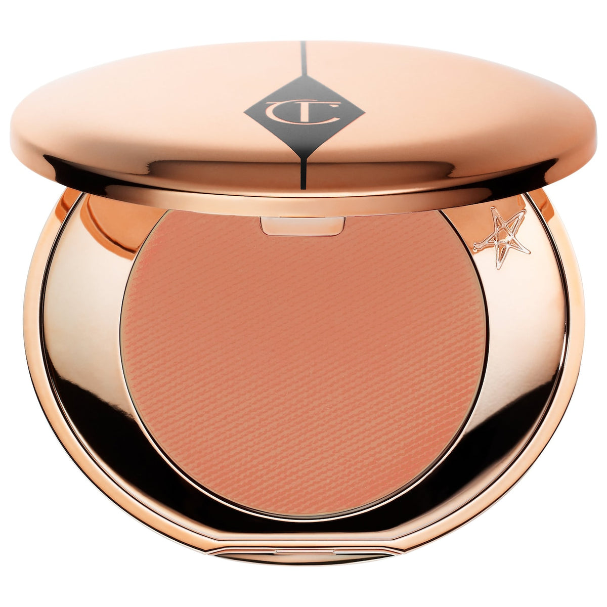 PREORDEN -Magic Vanish Color Corrector | CHARLOTTE TILBURRY - 2 A 4 SEMANAS EN LLEGAR