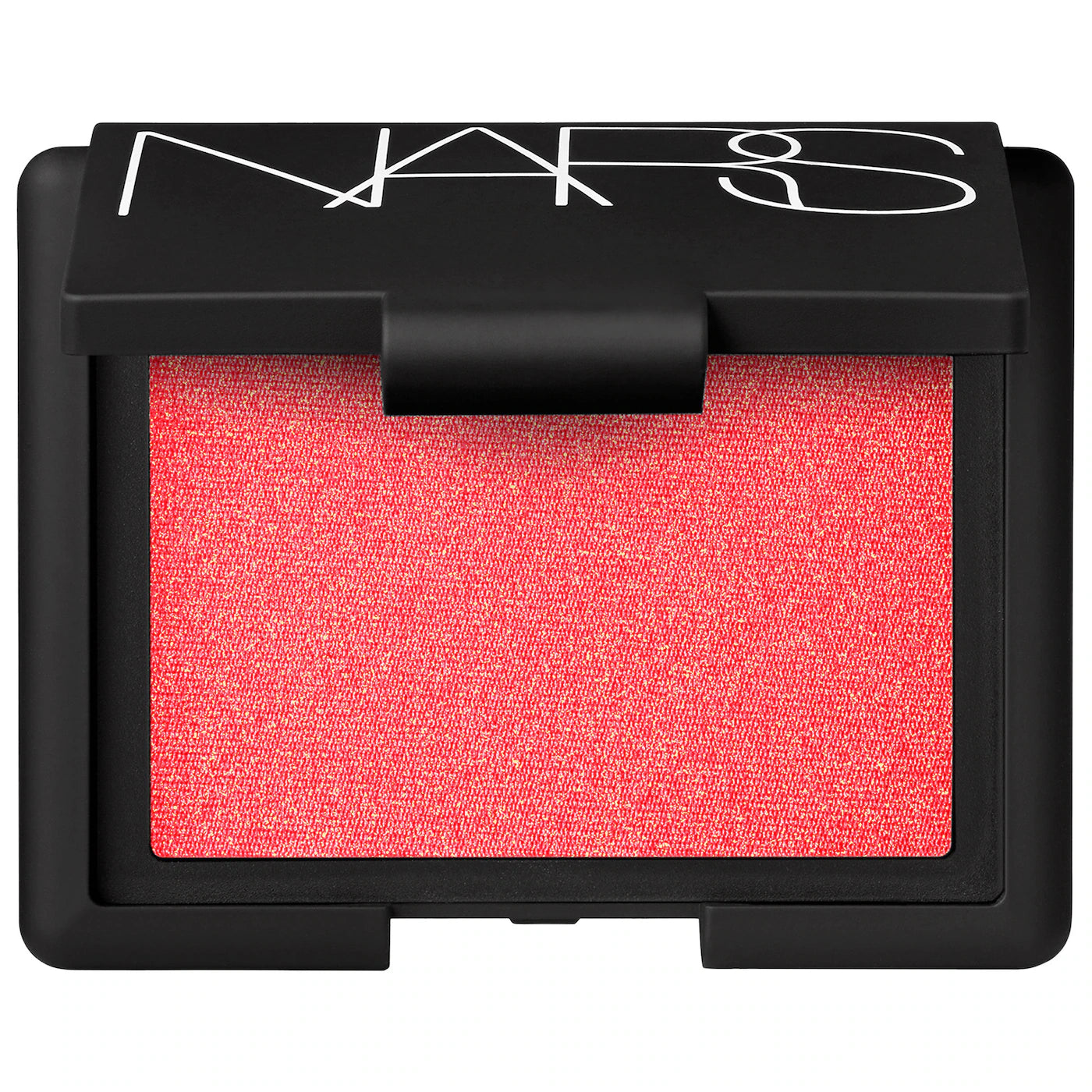 Blush | NARS