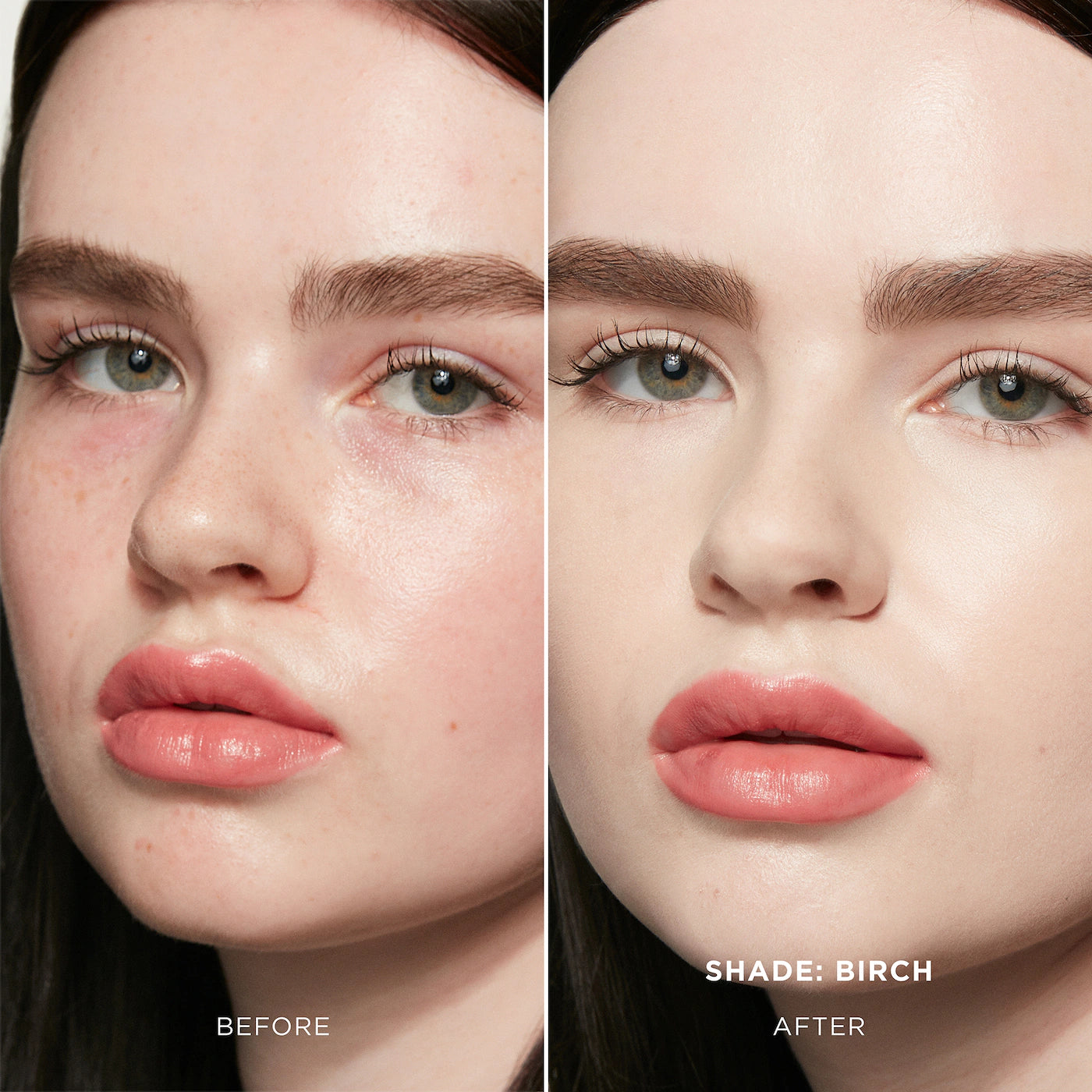 PREORDEN -Vanish™ Airbrush Concealer | HOURGLASS - REVISA TIEMPOS DE ENTREGA