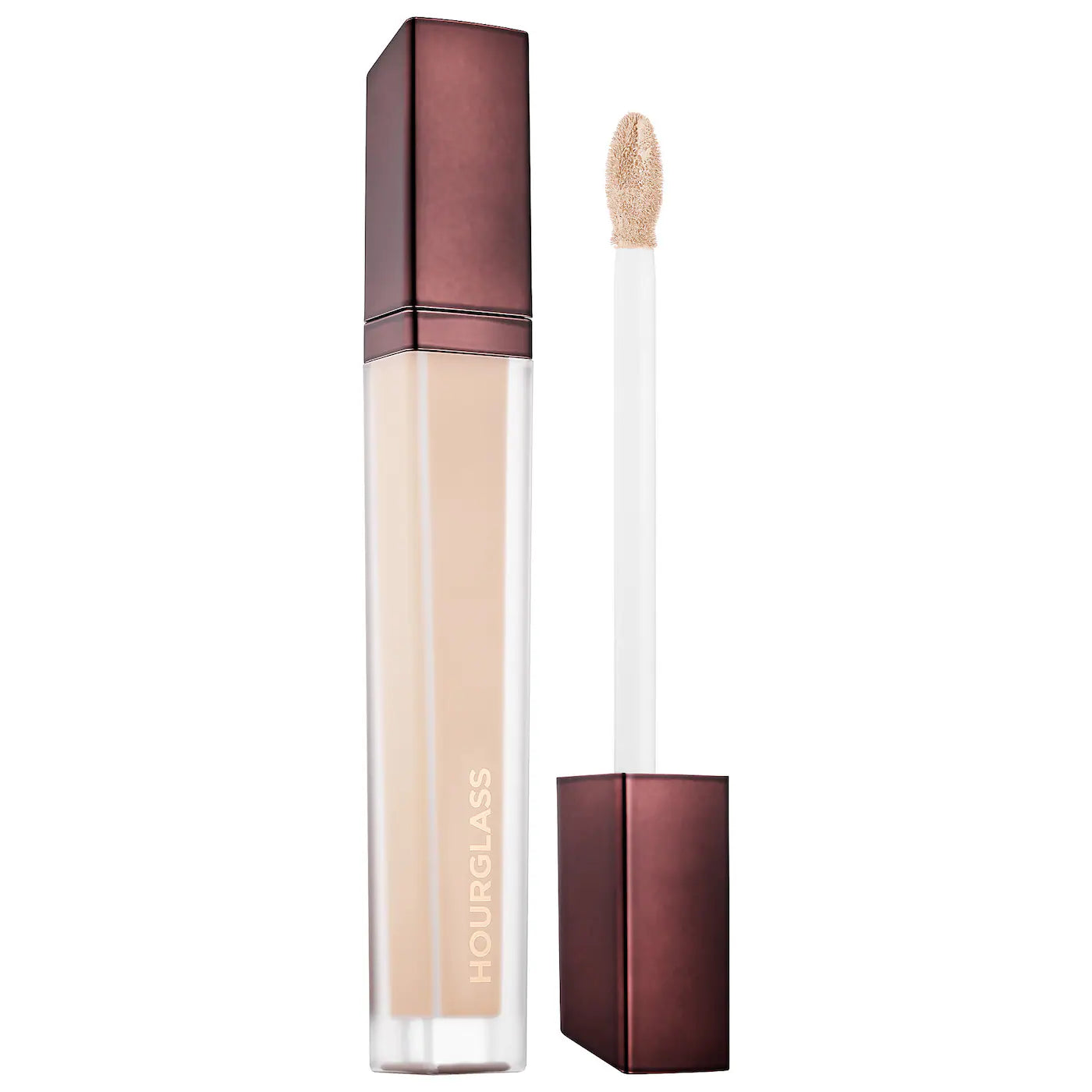 PREORDEN -Vanish™ Airbrush Concealer | HOURGLASS - REVISA TIEMPOS DE ENTREGA