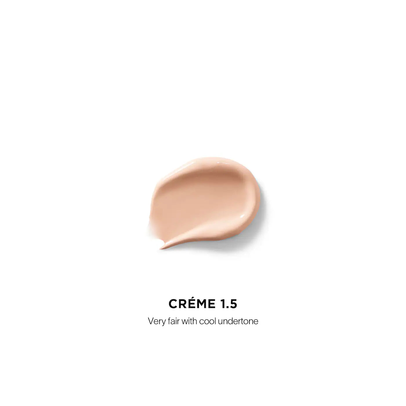 Vanish™ Airbrush Concealer | HOURGLASS