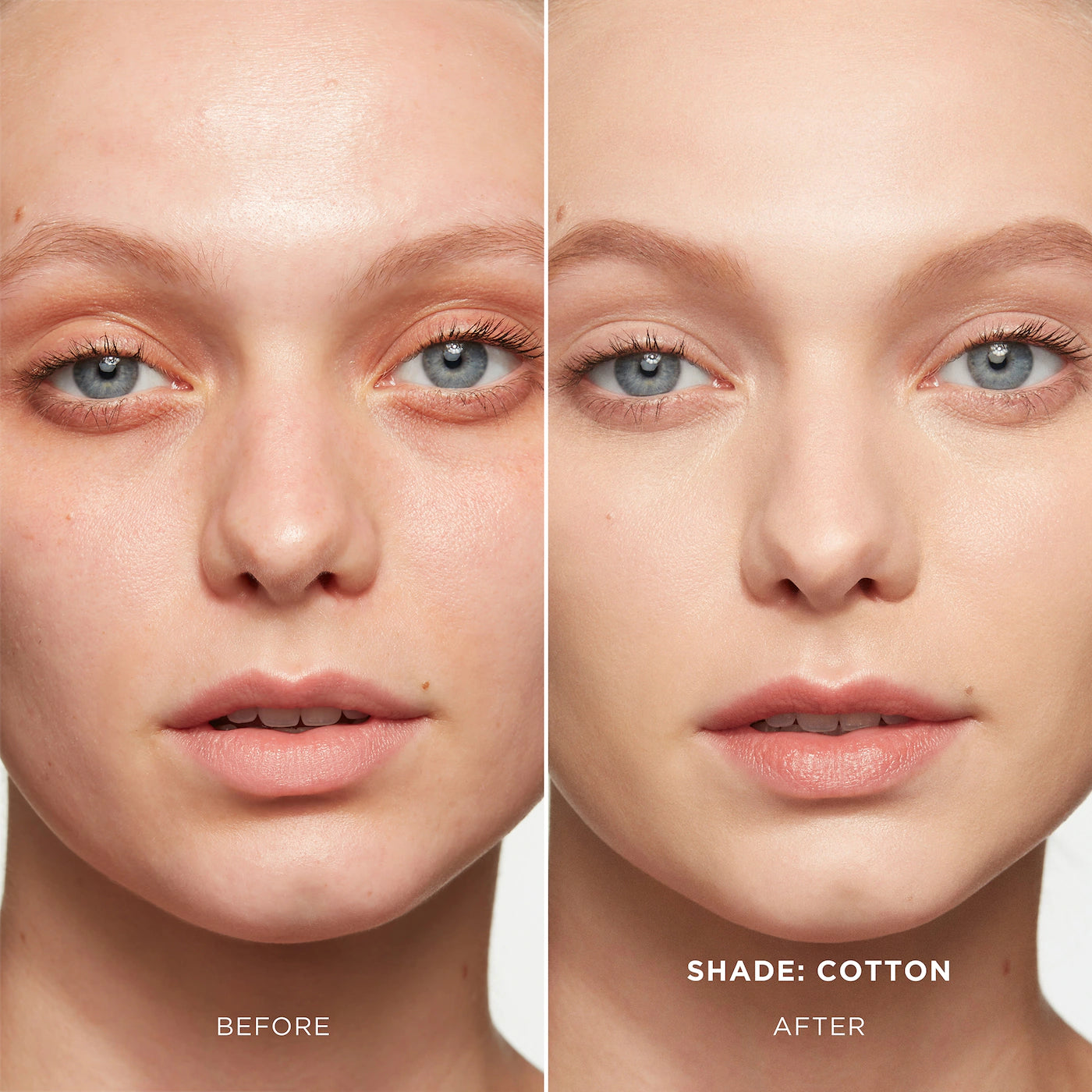PREORDEN -Vanish™ Airbrush Concealer | HOURGLASS - REVISA TIEMPOS DE ENTREGA