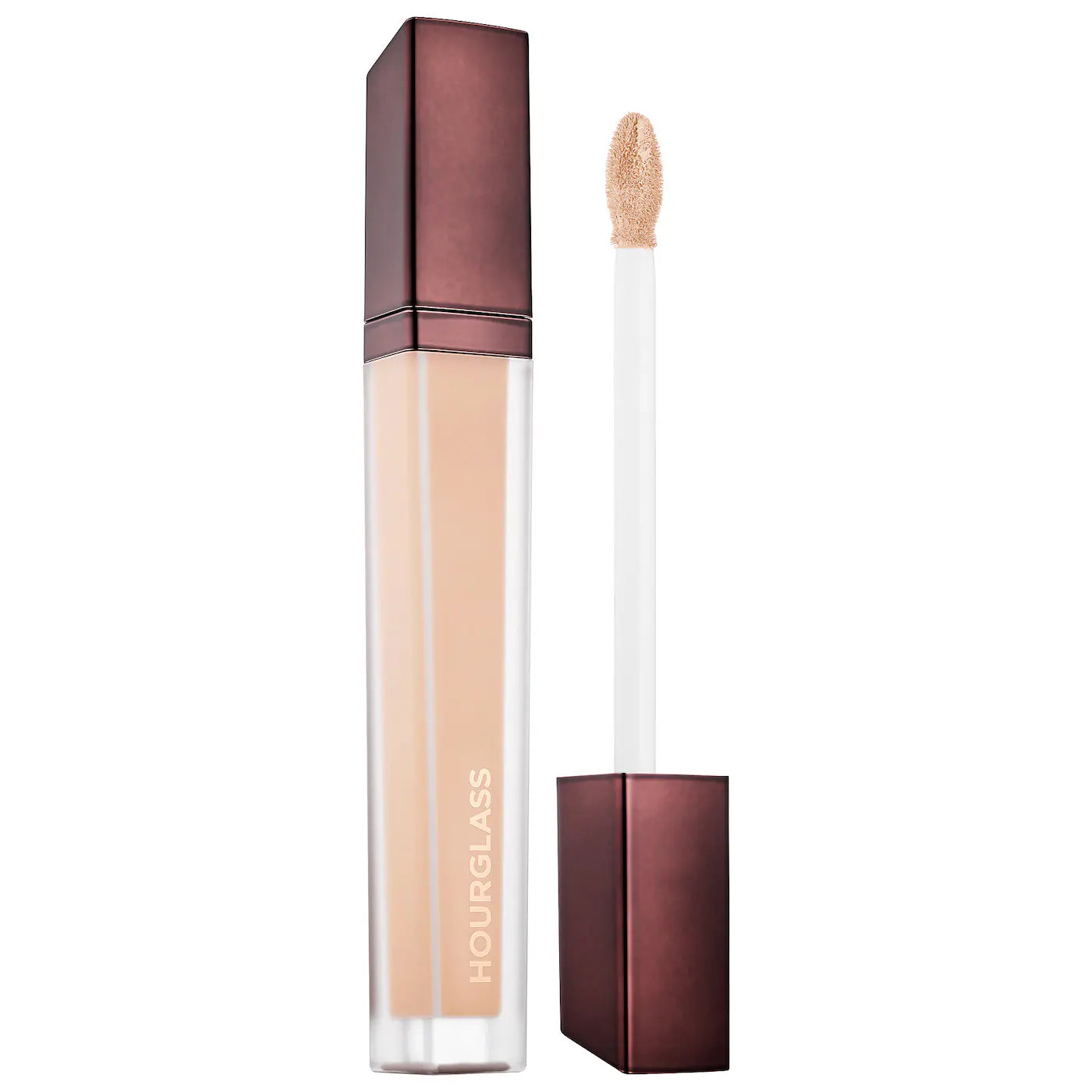 PREORDEN -Vanish™ Airbrush Concealer | HOURGLASS - REVISA TIEMPOS DE ENTREGA