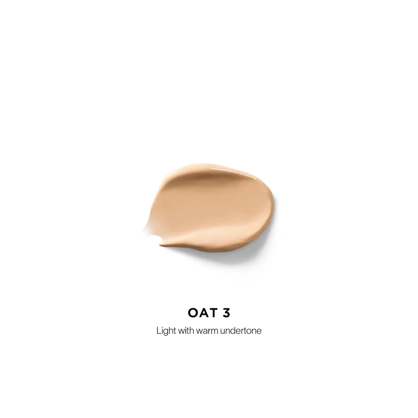 Vanish™ Airbrush Concealer | HOURGLASS