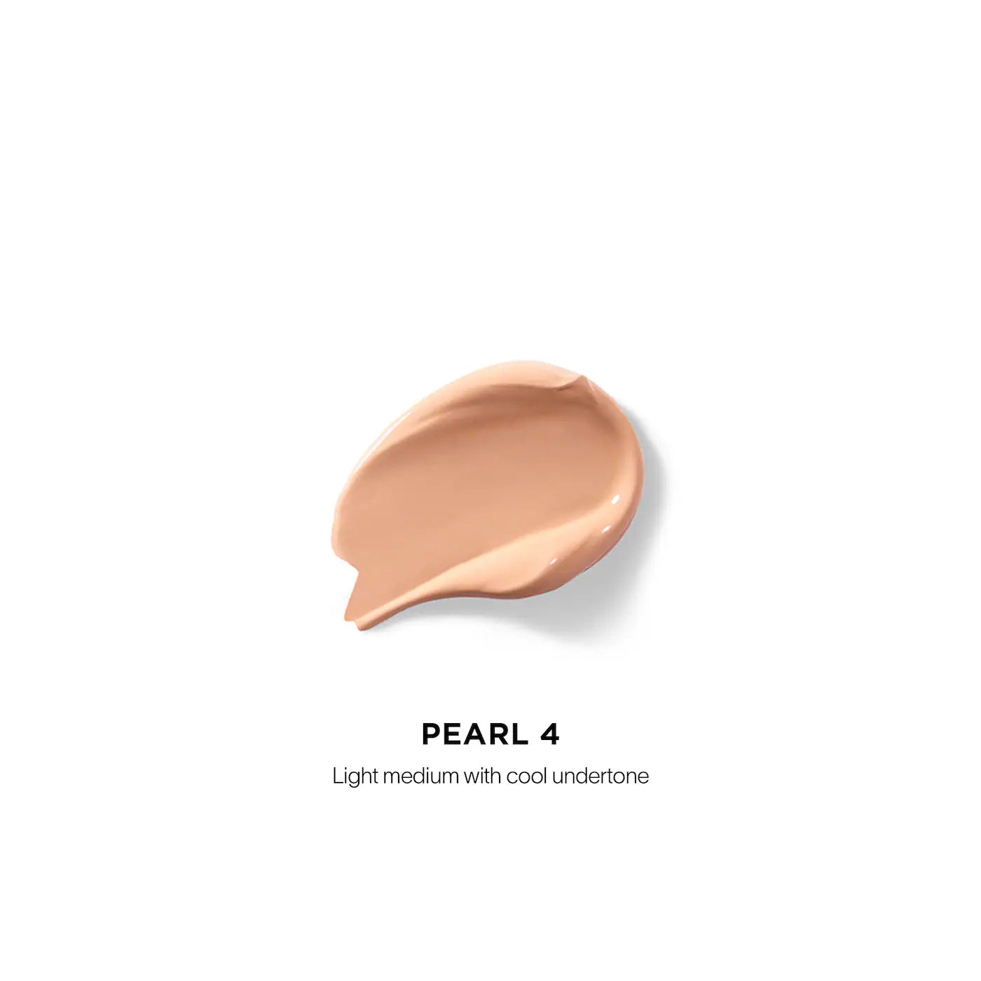 Vanish™ Airbrush Concealer | HOURGLASS