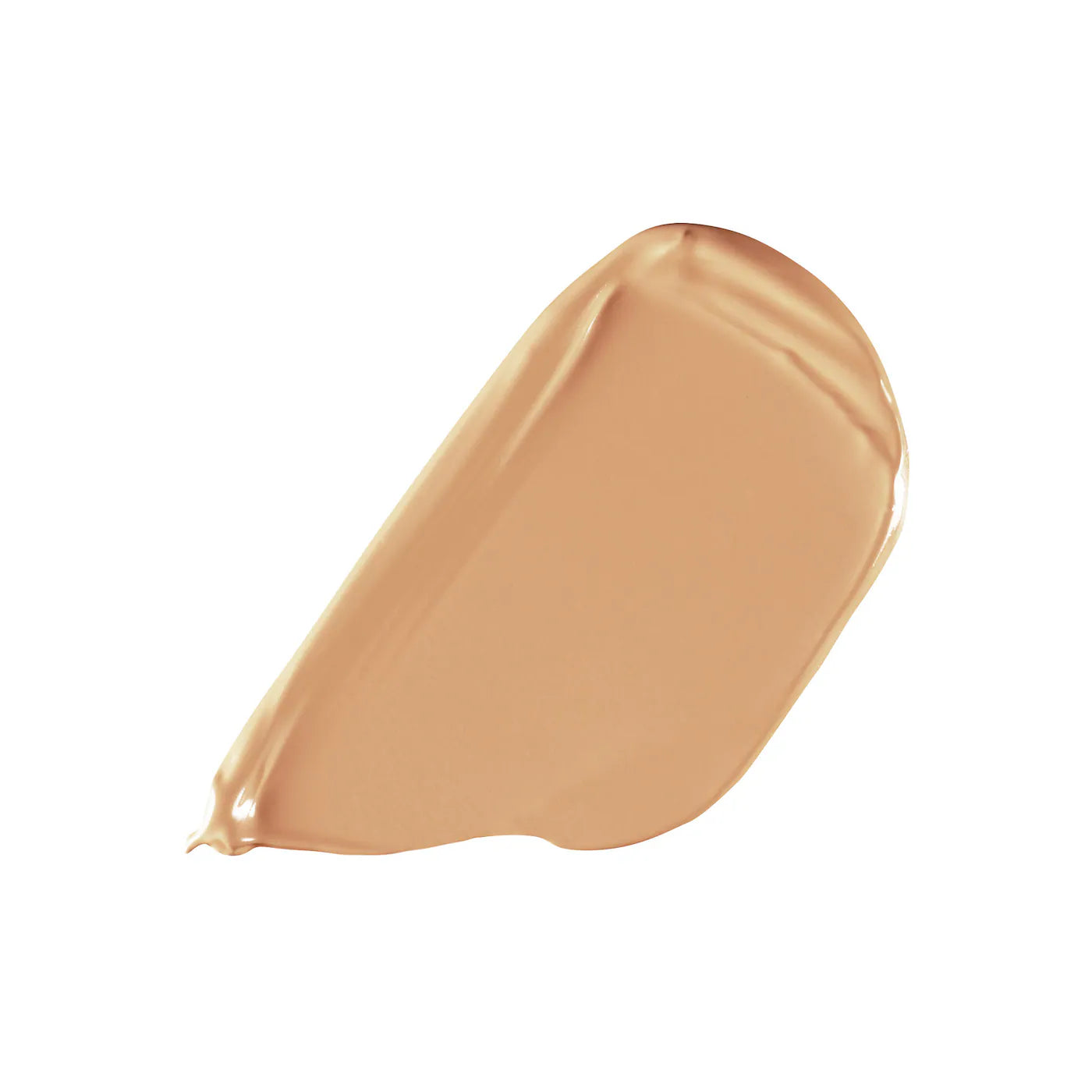 PREORDEN -Vanish™ Airbrush Concealer | HOURGLASS - REVISA TIEMPOS DE ENTREGA
