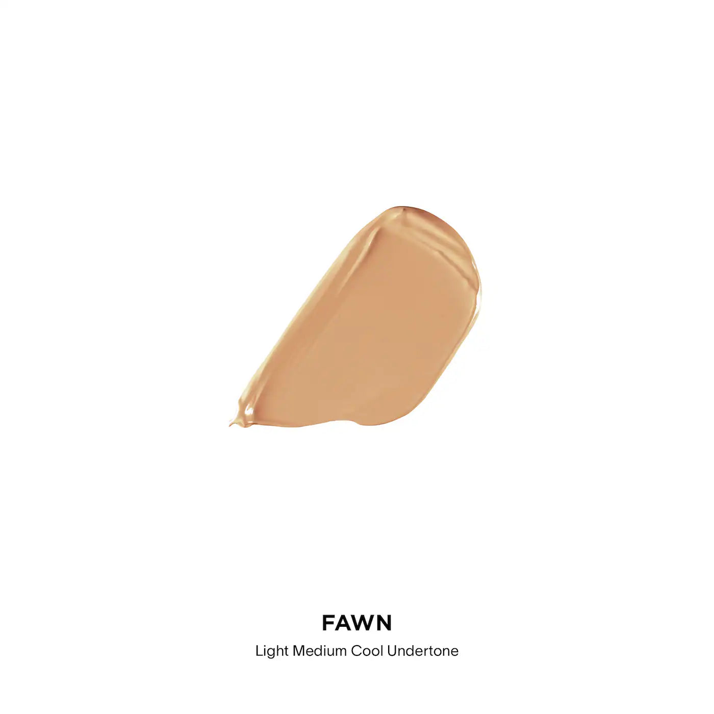 Vanish™ Airbrush Concealer | HOURGLASS