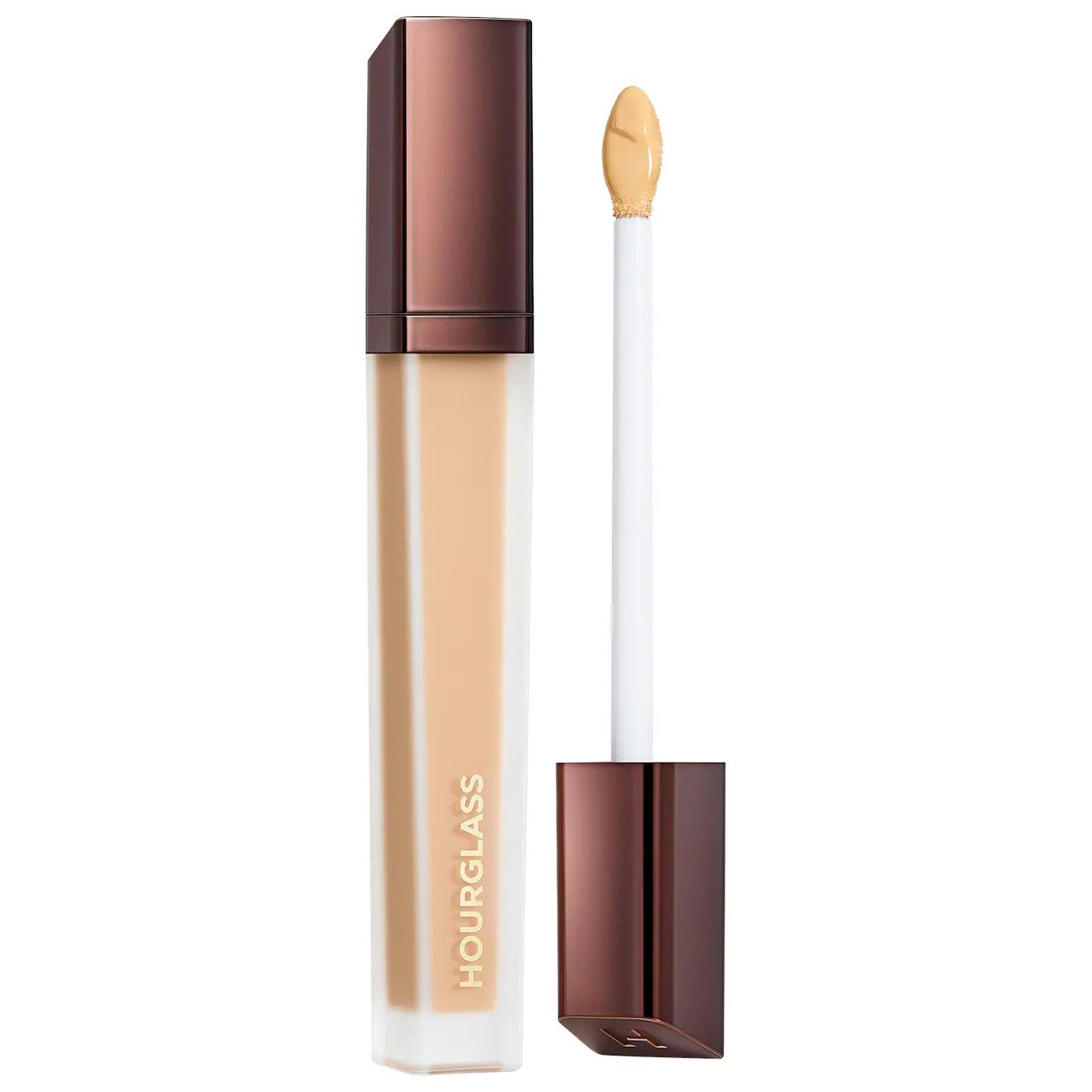 Vanish™ Airbrush Concealer | HOURGLASS