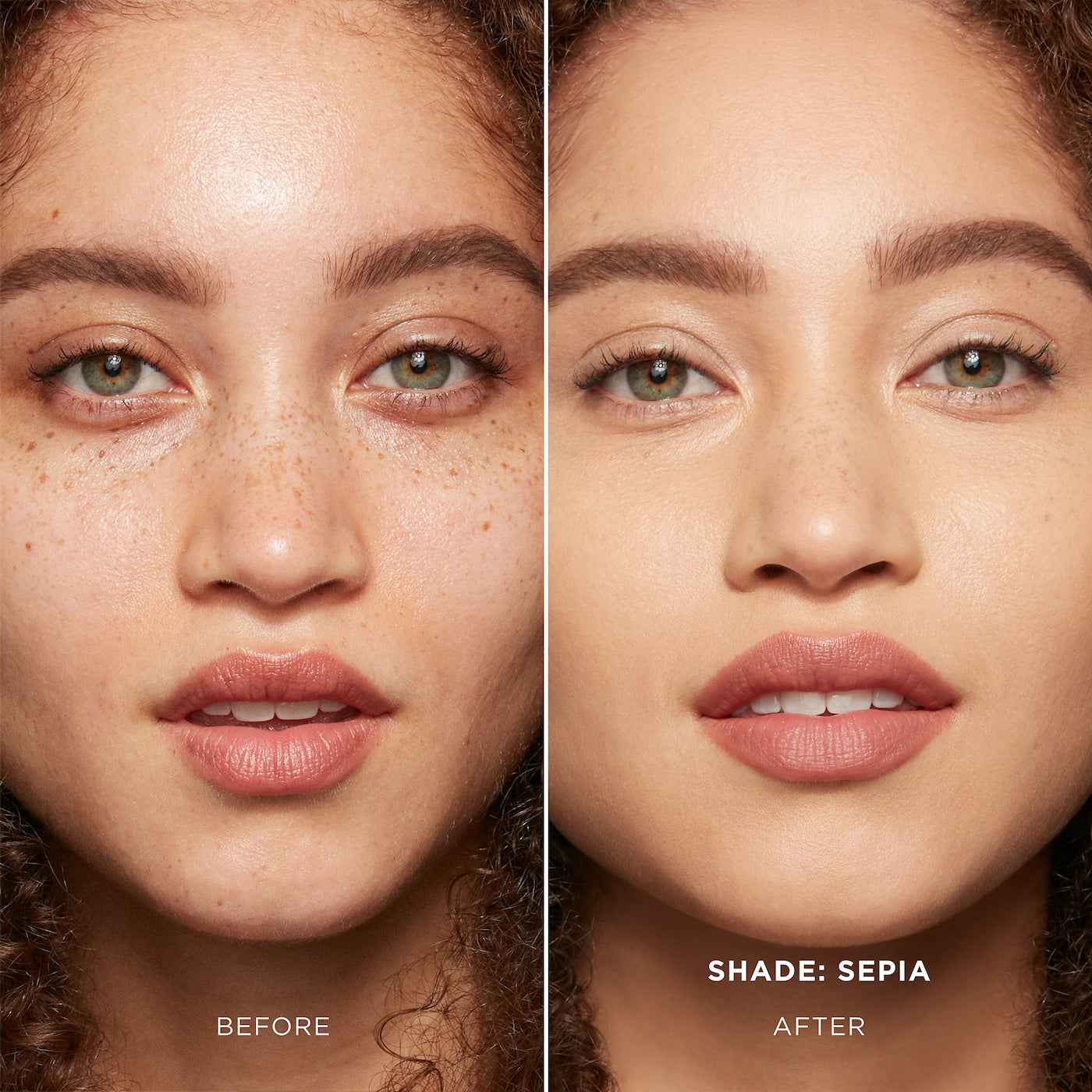 PREORDEN -Vanish™ Airbrush Concealer | HOURGLASS - REVISA TIEMPOS DE ENTREGA