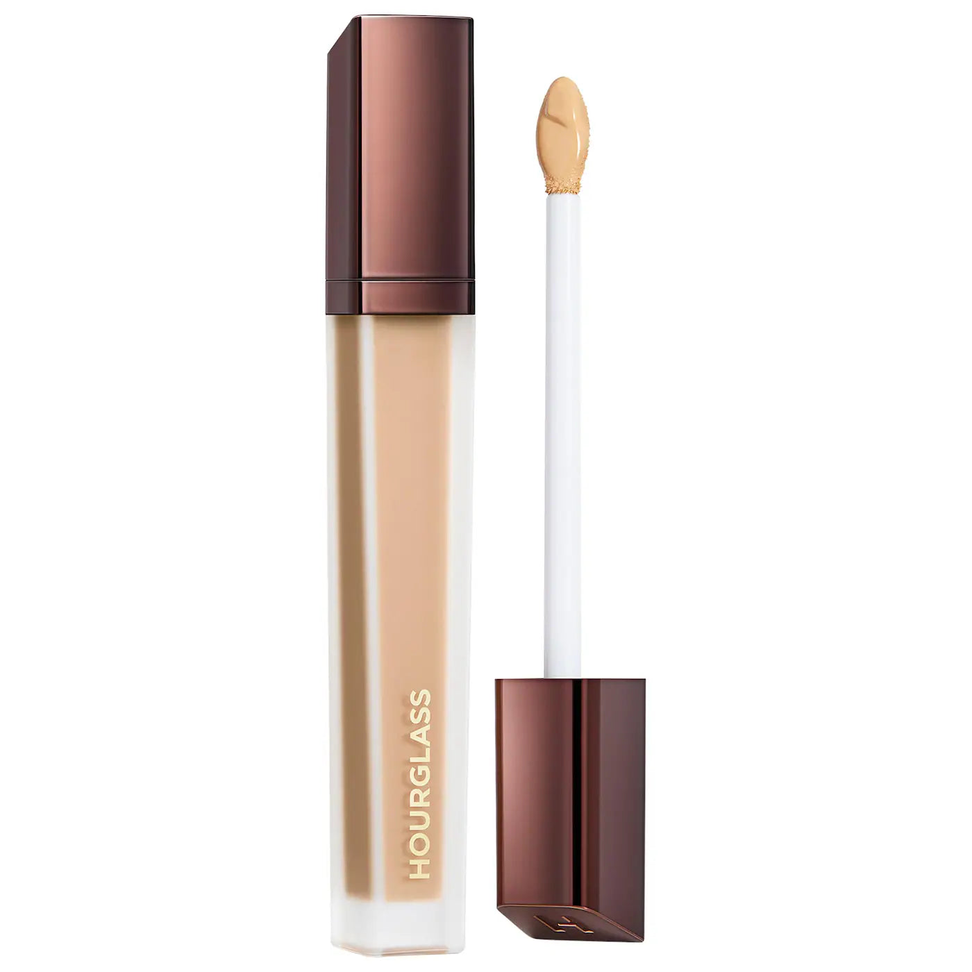 Vanish™ Airbrush Concealer | HOURGLASS