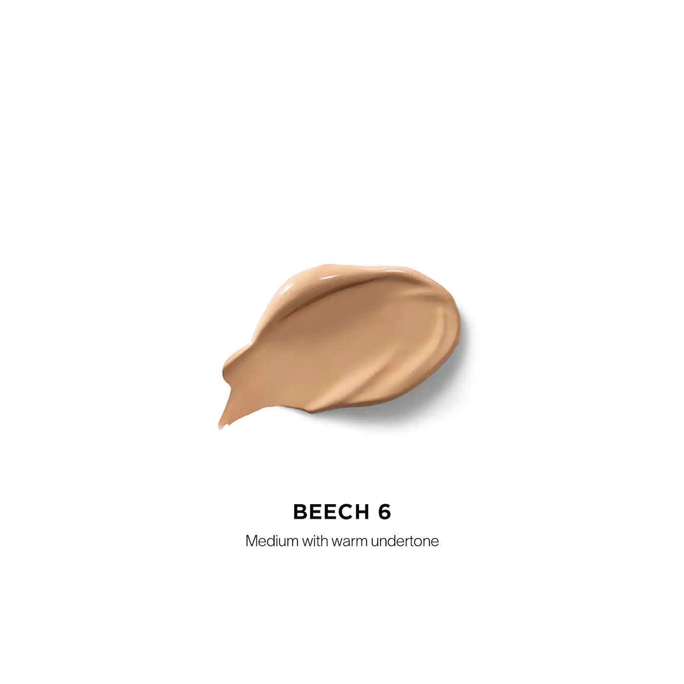 Vanish™ Airbrush Concealer | HOURGLASS