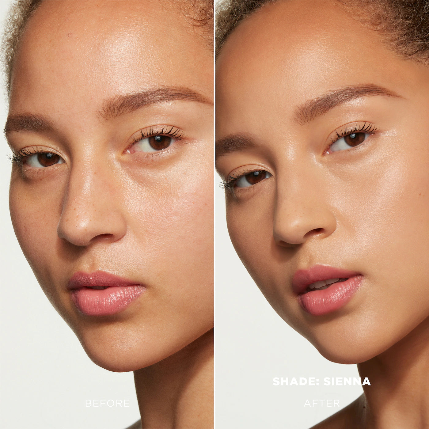 PREORDEN -Vanish™ Airbrush Concealer | HOURGLASS - REVISA TIEMPOS DE ENTREGA