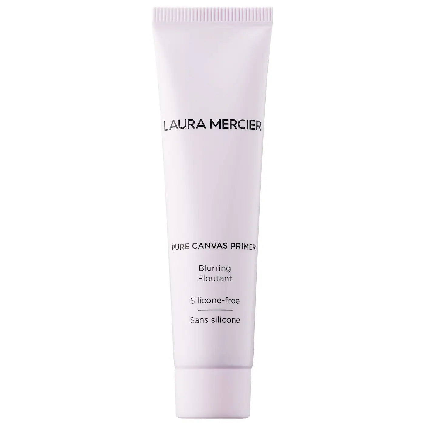 Mini Pure Canvas Primer - Blurring | LAURA MERCIER