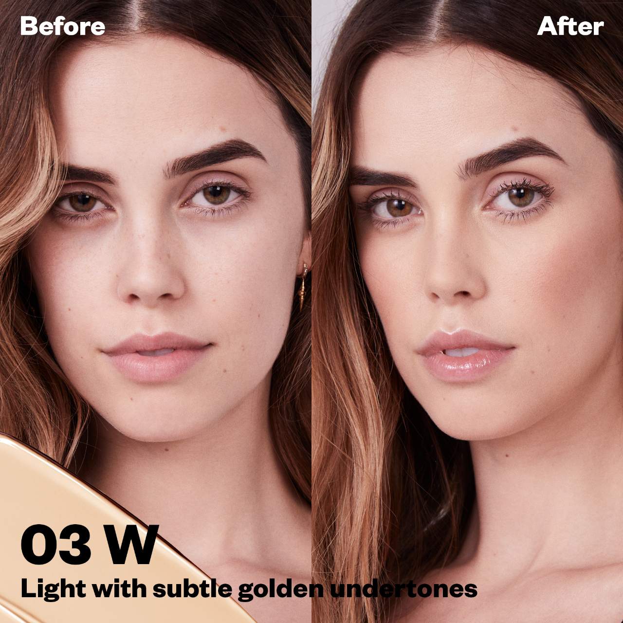 PREORDEN -Revealer Super Creamy + Brightening Concealer with Caffeine and Hyaluronic Acid | KOSAS - REVISA TIEMPOS DE ENTREGA