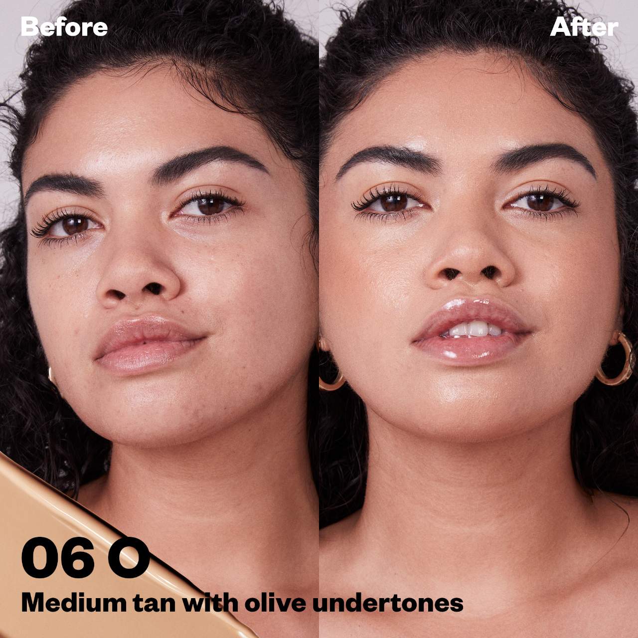 PREORDEN -Revealer Super Creamy + Brightening Concealer with Caffeine and Hyaluronic Acid | KOSAS - REVISA TIEMPOS DE ENTREGA