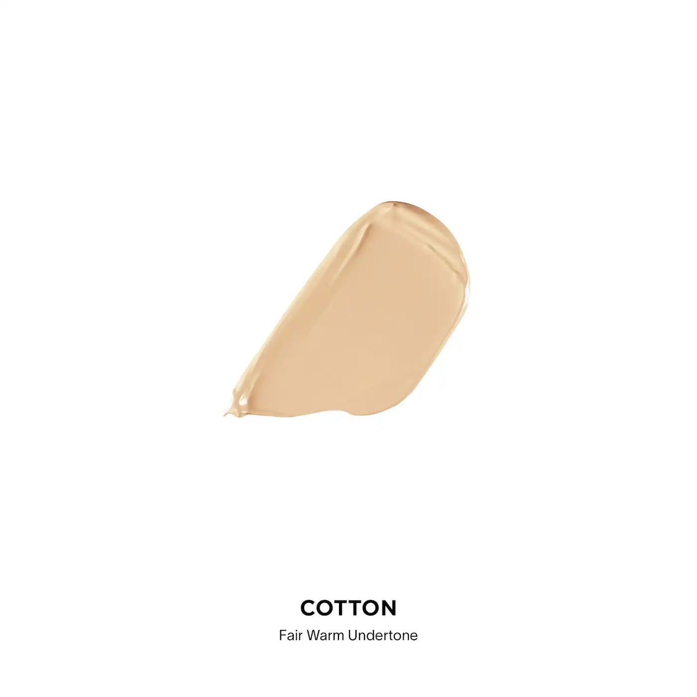 Vanish™ Airbrush Concealer | HOURGLASS