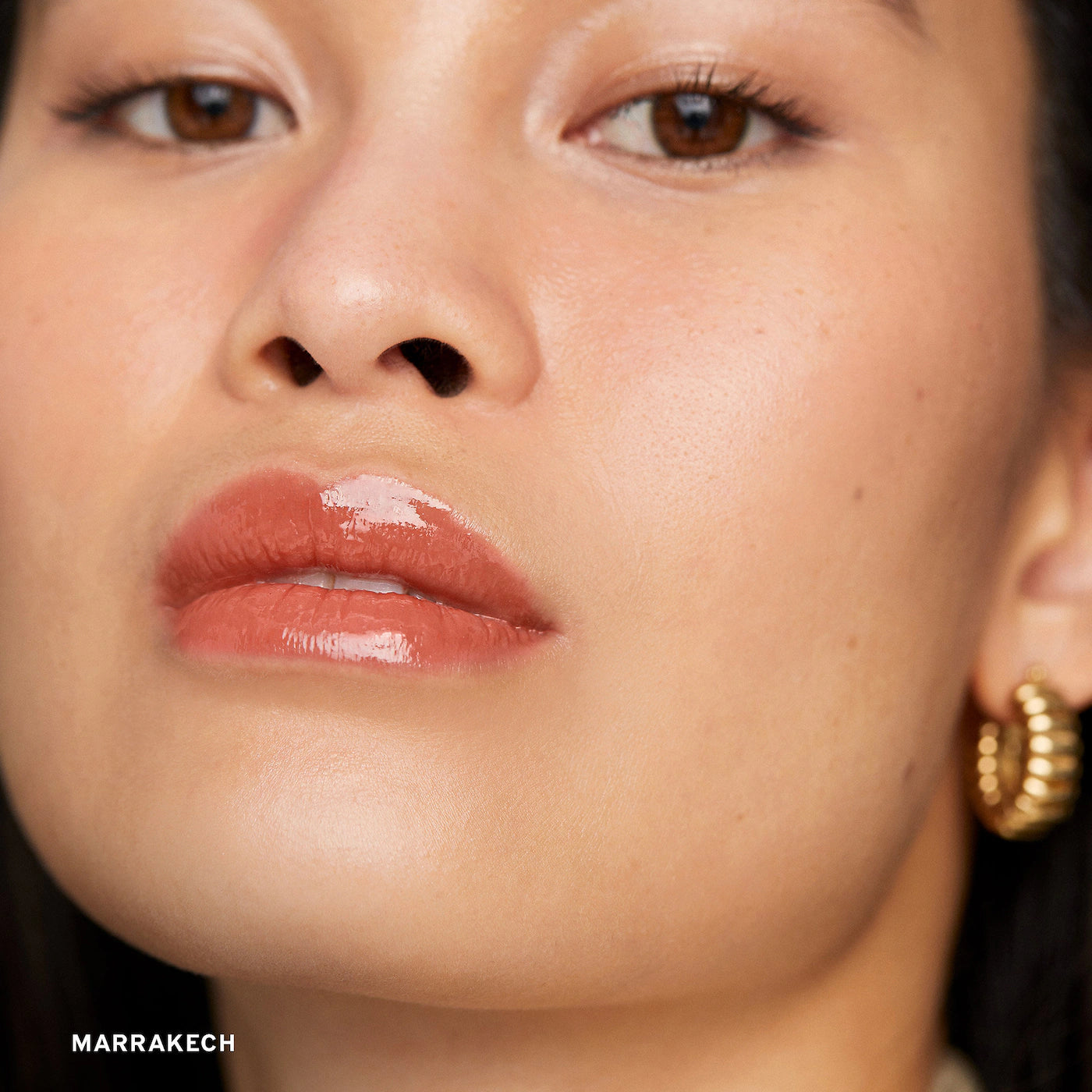 Shade Slick Classics Tinted Lip Oil | MERIT