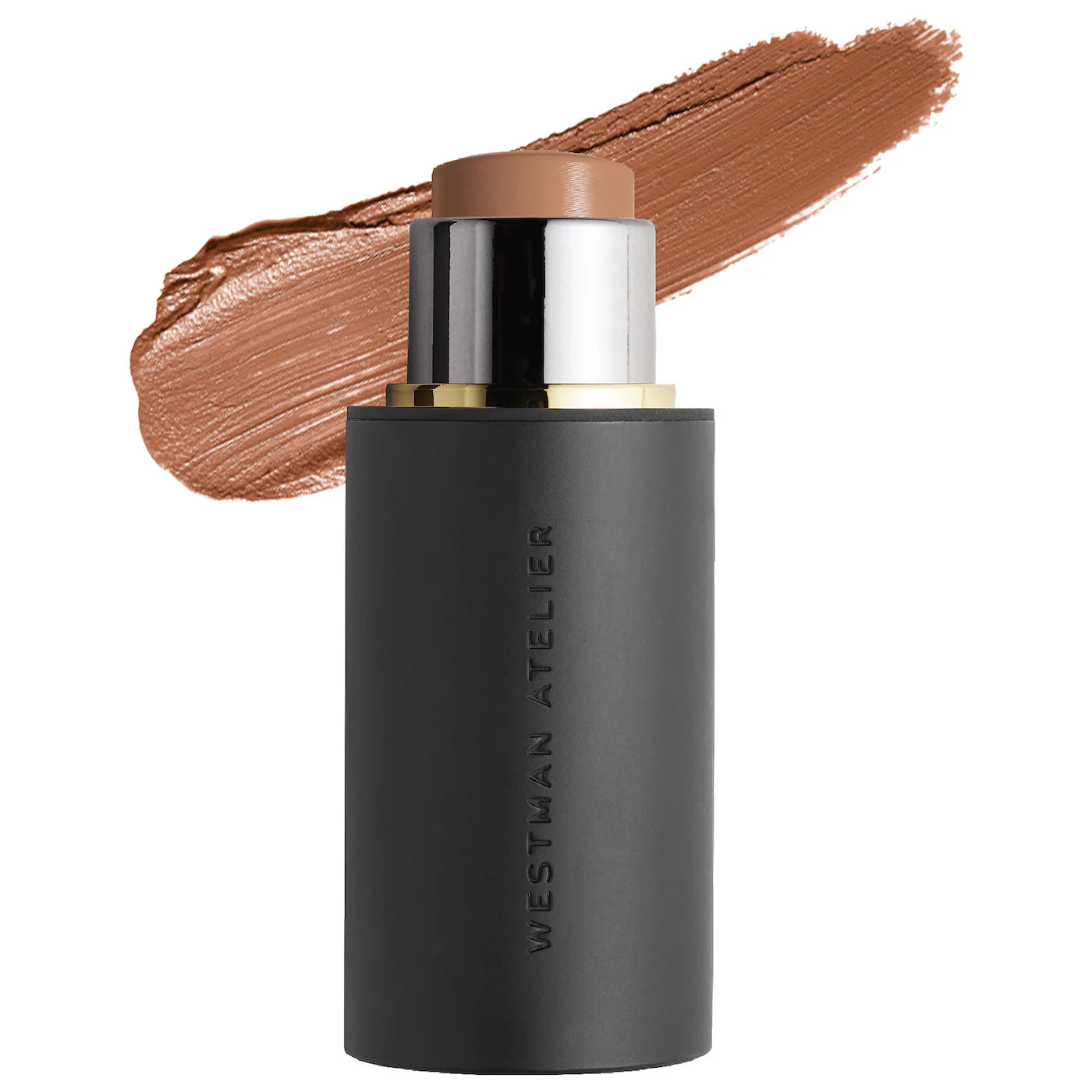 PREORDEN-Face Trace Cream Contour Stick | WESTMAN ATELIER -REVISA TIEMPOS DE ENTREGA