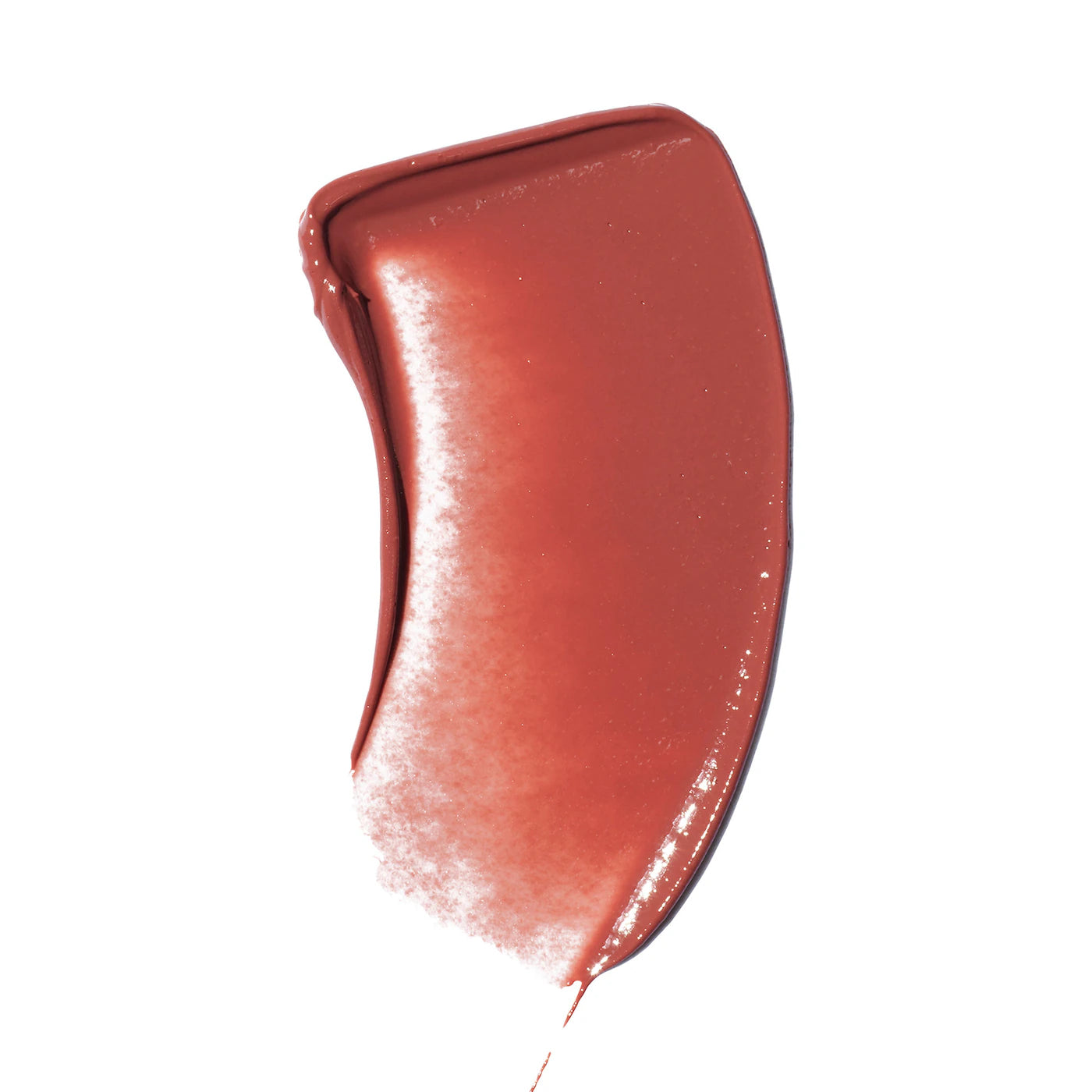Kosasport LipFuel Hyaluronic Acid Lip Balm | KOSAS