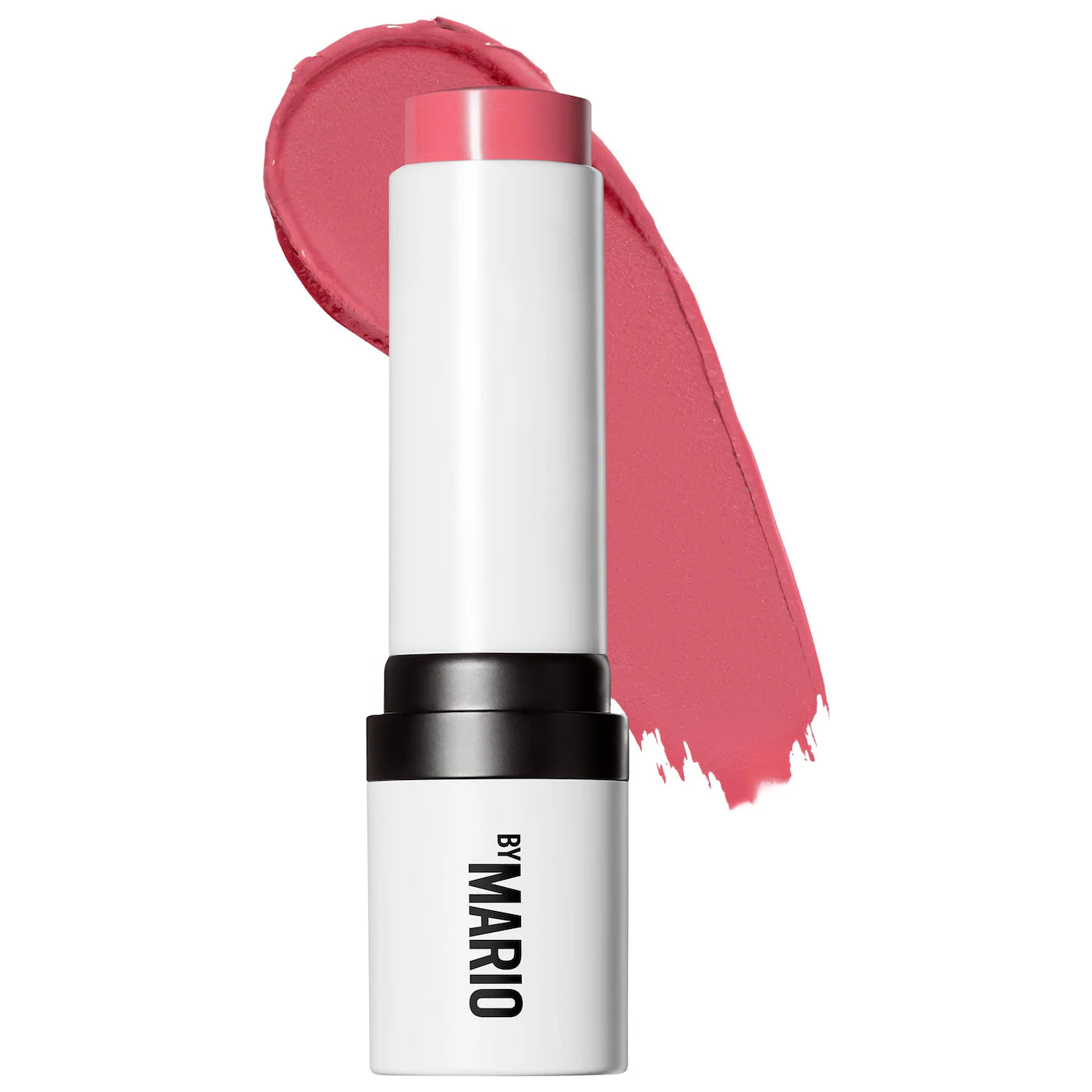 PREORDEN -Soft Pop Cream Blush Stick | MAKEUP BY MARIO - 2 A 6 SEMANAS EN LLEGAR