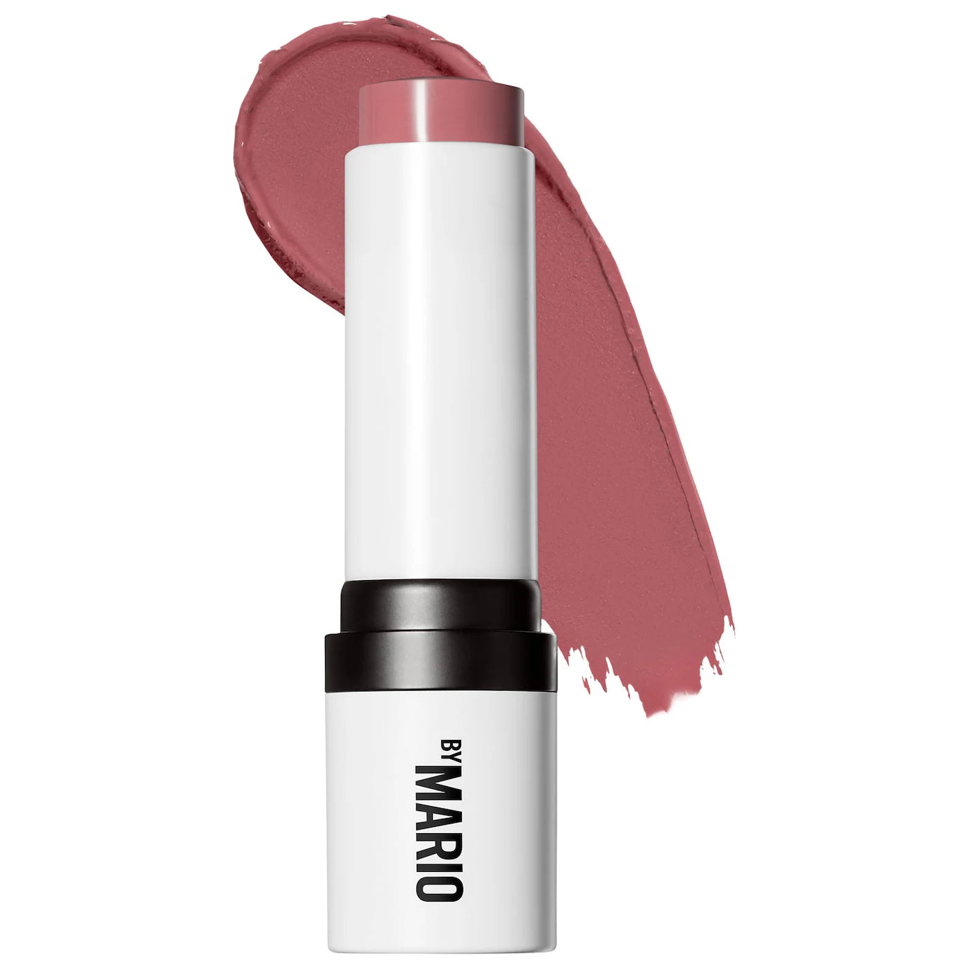 PREORDEN -Soft Pop Cream Blush Stick | MAKEUP BY MARIO - 2 A 6 SEMANAS EN LLEGAR