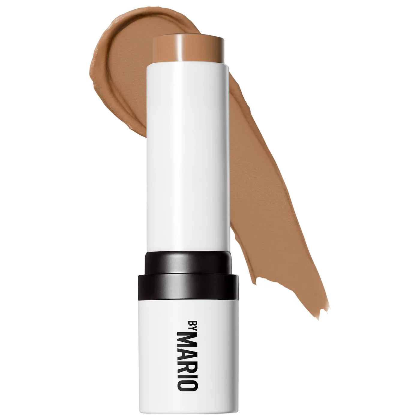 PREORDEN -SoftSculpt® Cream Contour & Bronzer Stick | MAKEUP BY MARIO - 2 A 6 SEMANAS EN LLEGAR