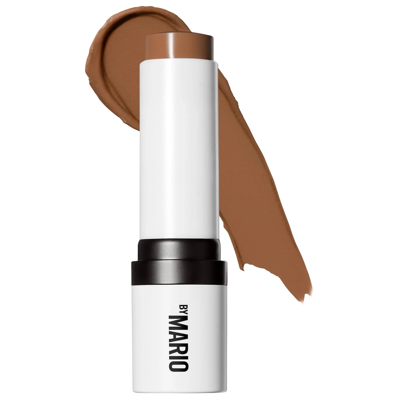PREORDEN -SoftSculpt® Cream Contour & Bronzer Stick | MAKEUP BY MARIO - 2 A 6 SEMANAS EN LLEGAR