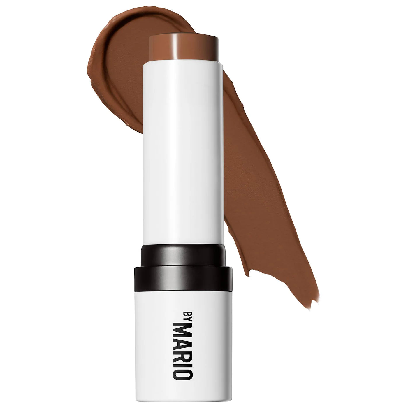 PREORDEN -SoftSculpt® Cream Contour & Bronzer Stick | MAKEUP BY MARIO - 2 A 6 SEMANAS EN LLEGAR