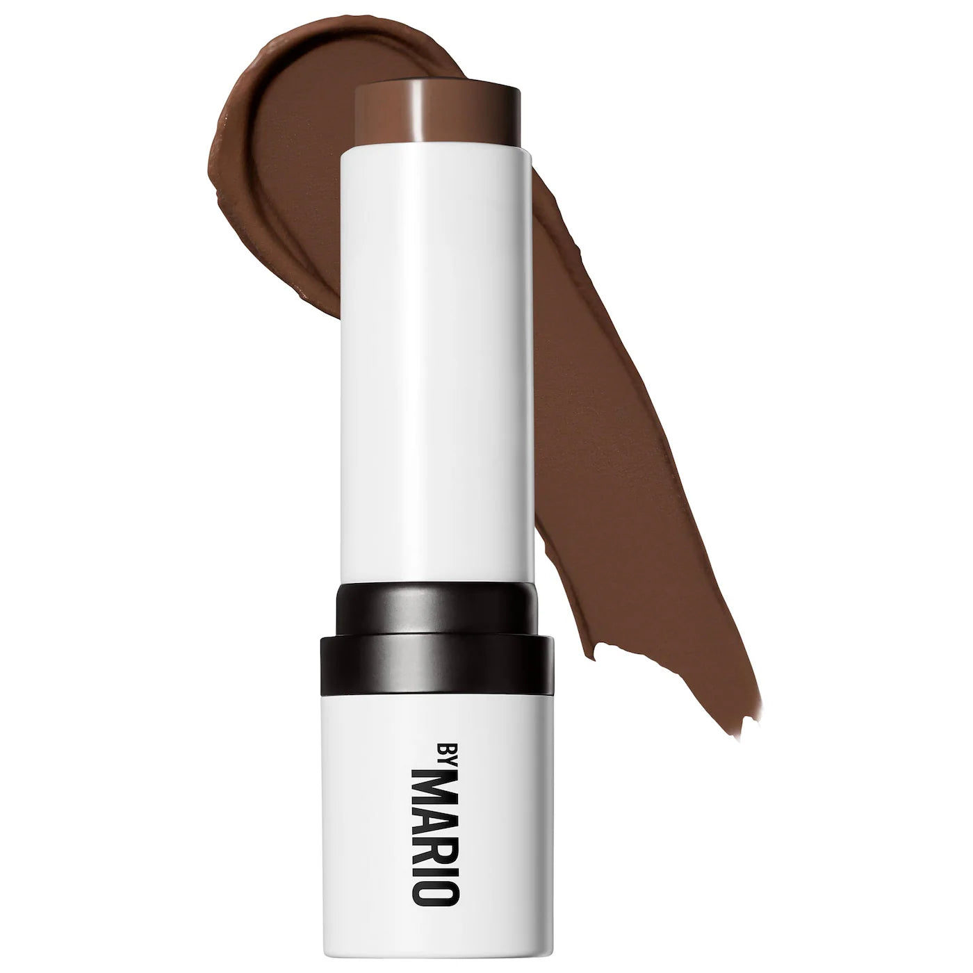 PREORDEN -SoftSculpt® Cream Contour & Bronzer Stick | MAKEUP BY MARIO - 2 A 6 SEMANAS EN LLEGAR