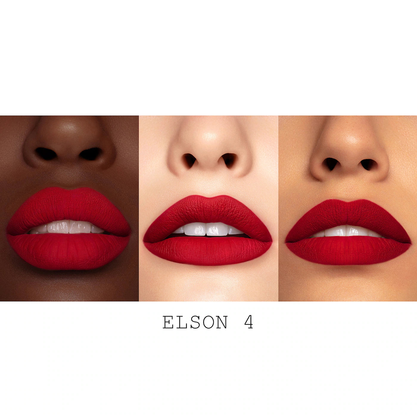 PREORDEN -LiquiLUST™: Legendary Wear Matte Lipstick | PAT MCGRATH - 2 A 4 SEMANAS EN LLEGAR