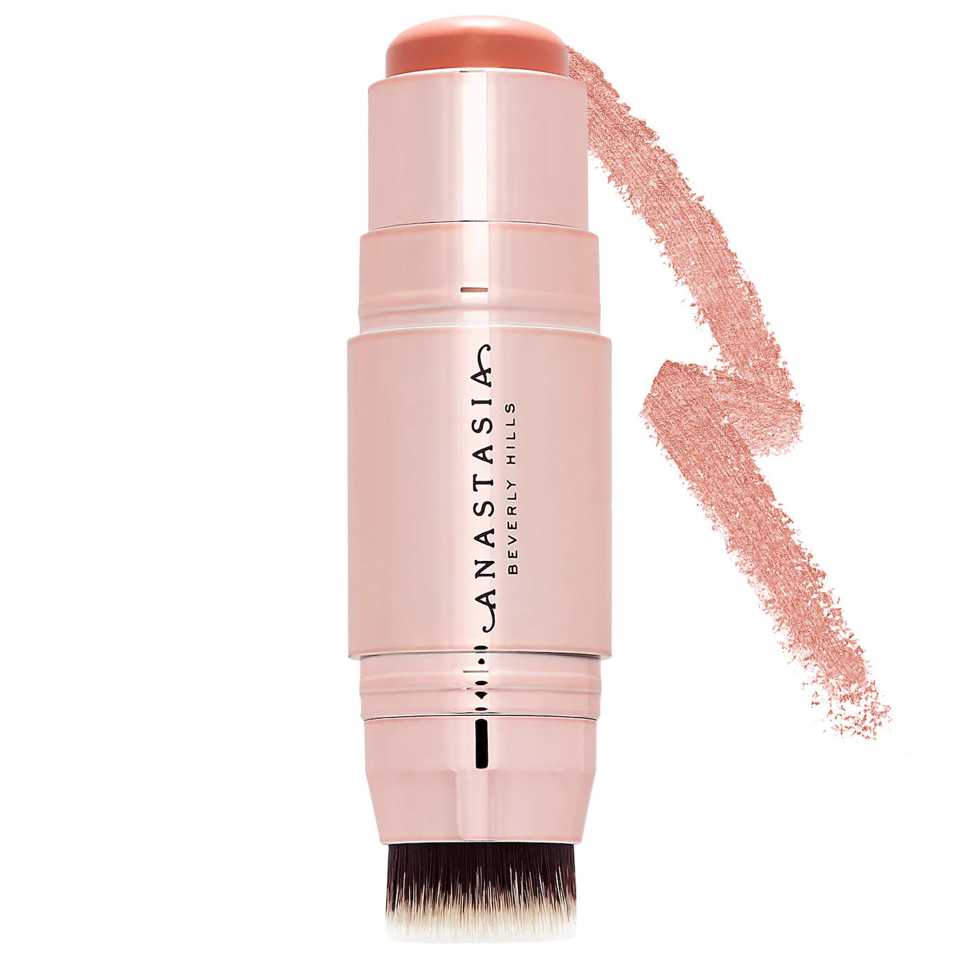 Stick Cream Blush | Anastasia Beverly Hills