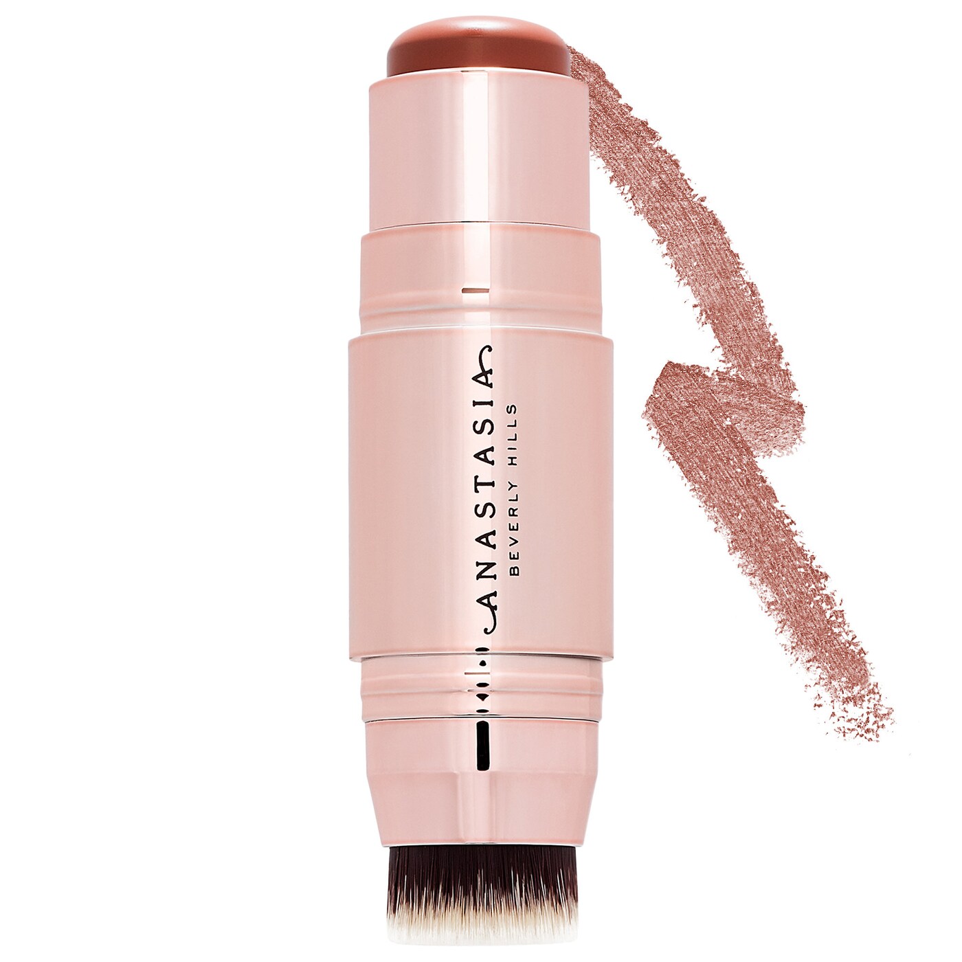 Stick Cream Blush | Anastasia Beverly Hills